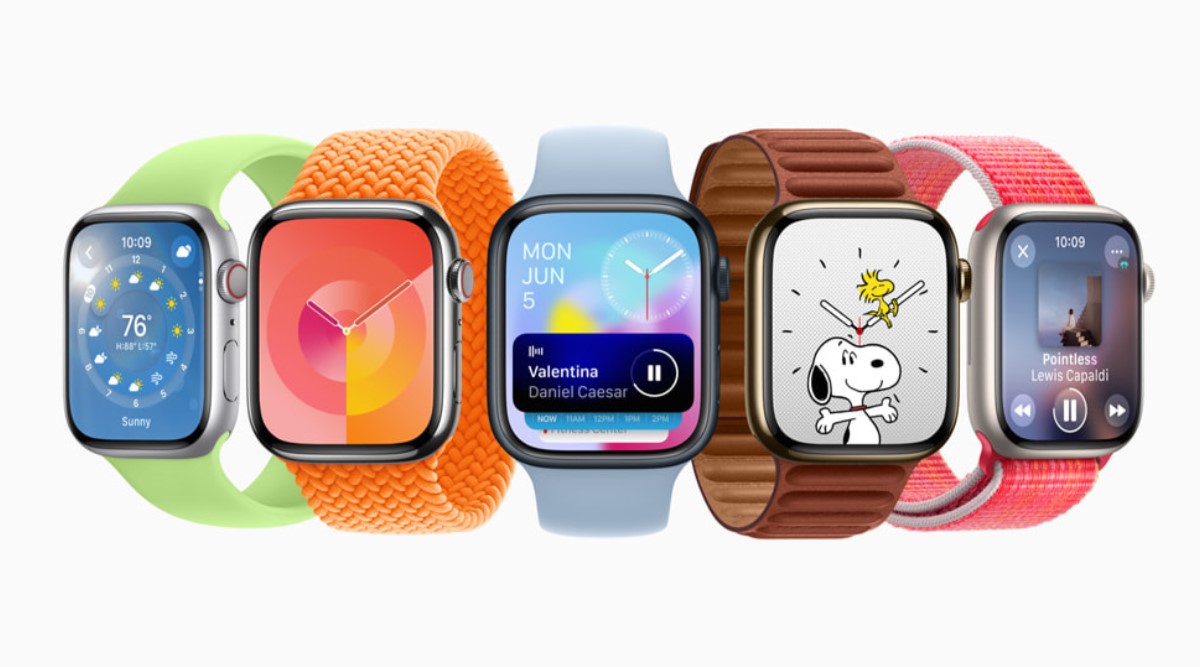 watchOS-10.jpg