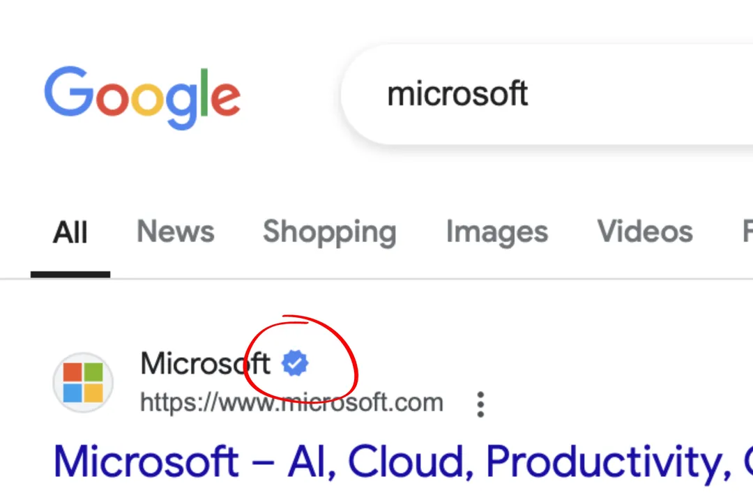 Google_Search_verified_blue_checkmark_hed.webp
