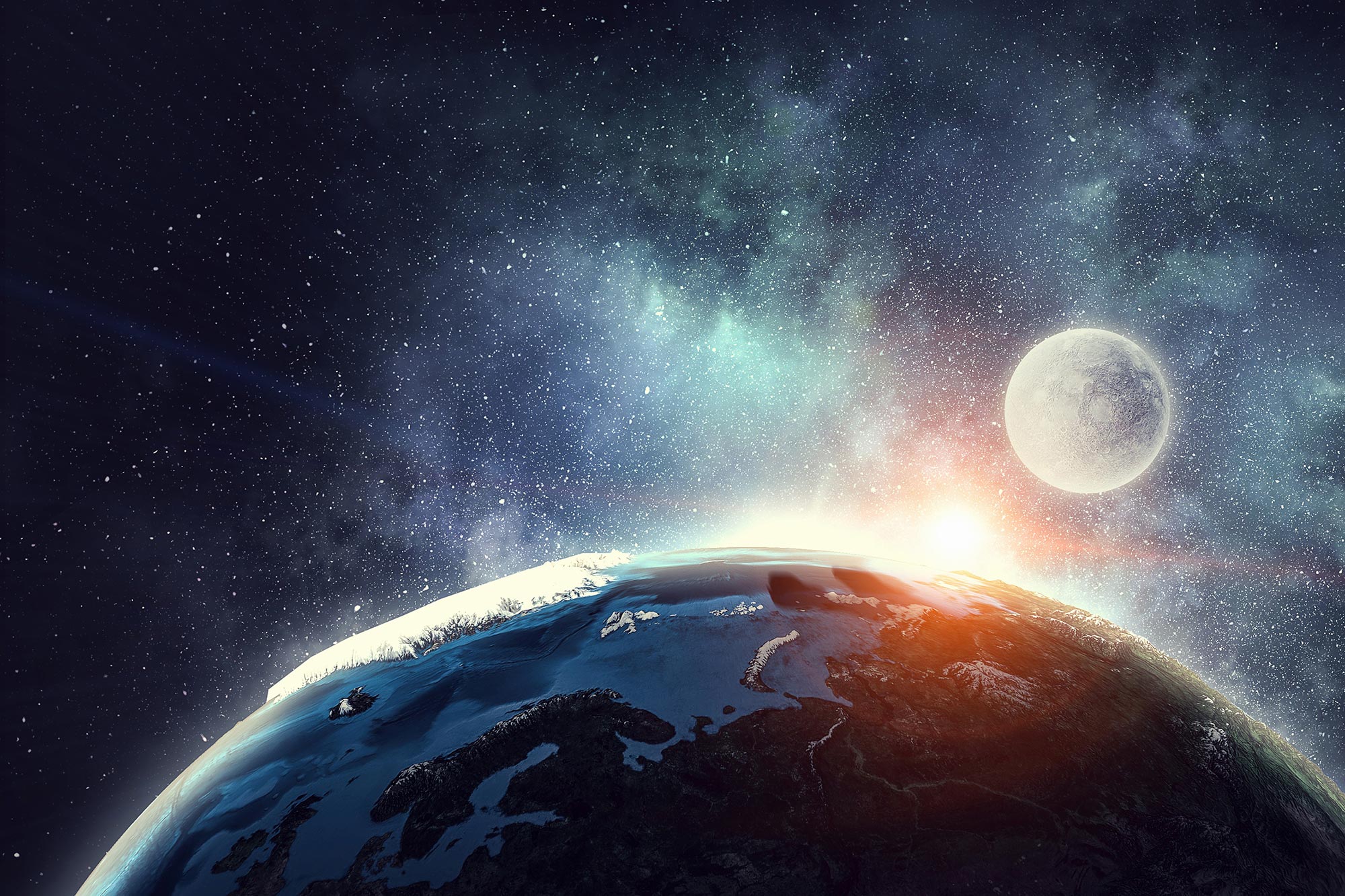 Earth-and-Moon-Illustration.jpg