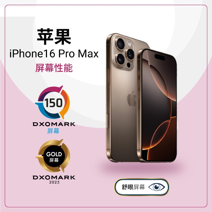 a0cd82485ade4567b3ae5c79521780ea.jpg