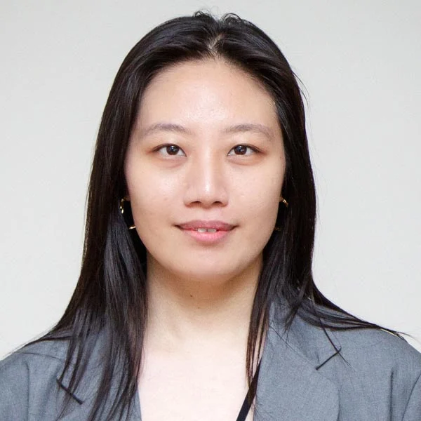 Qi-Zhang.jpg