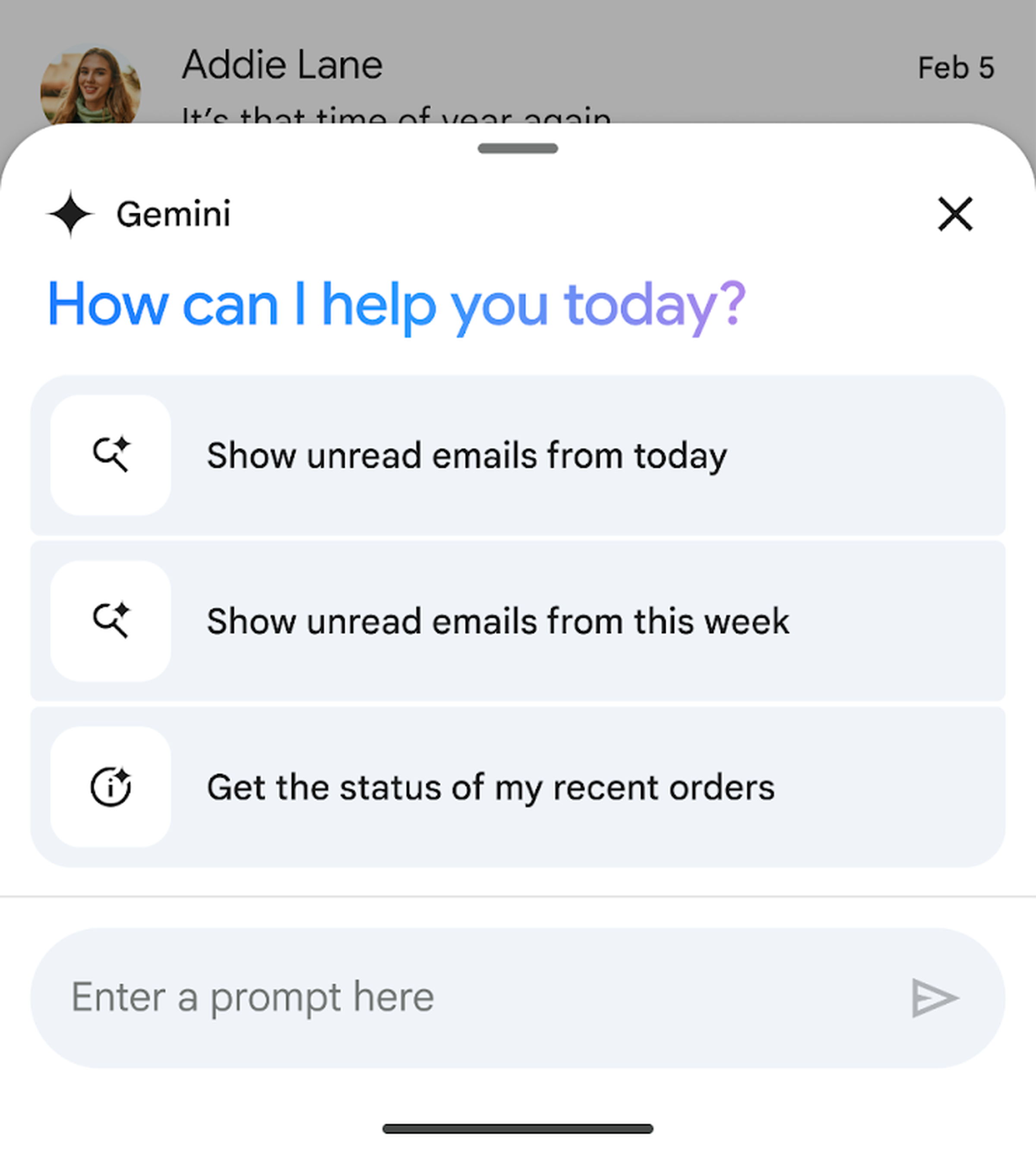Gmail_Q_A_on_Android.png