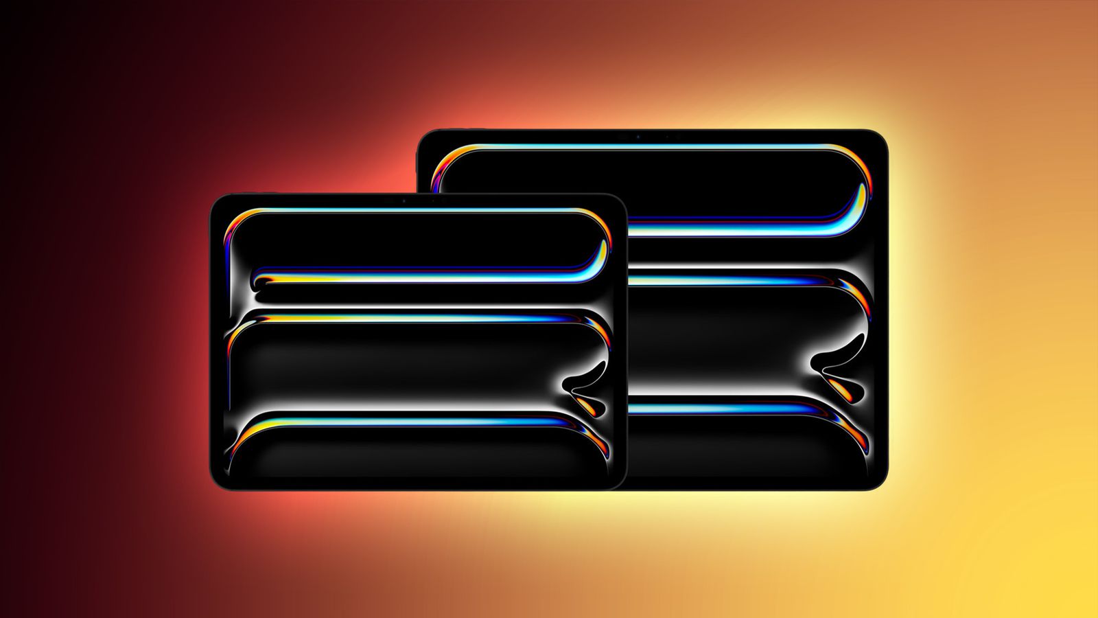 m4-iPad-Pro-Horizontal-Feature-Orange.jpg