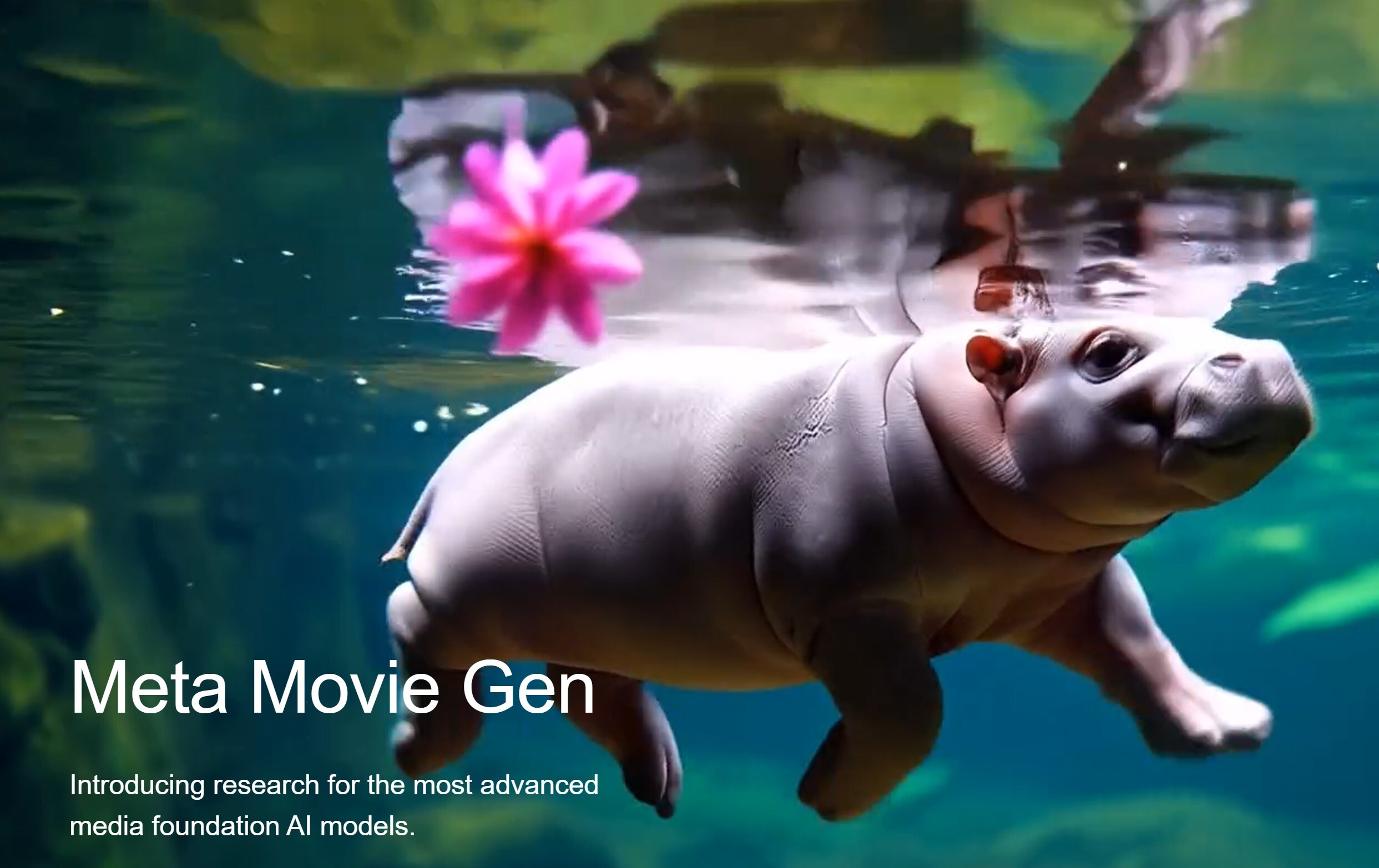 1728049605_meta_movie_gen_models.jpg