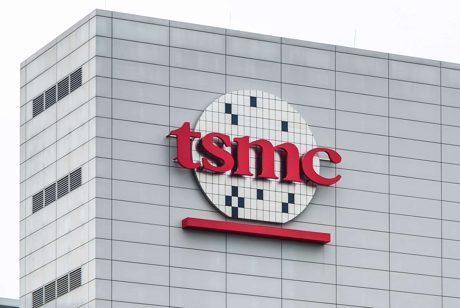 TSMC-2.jpg