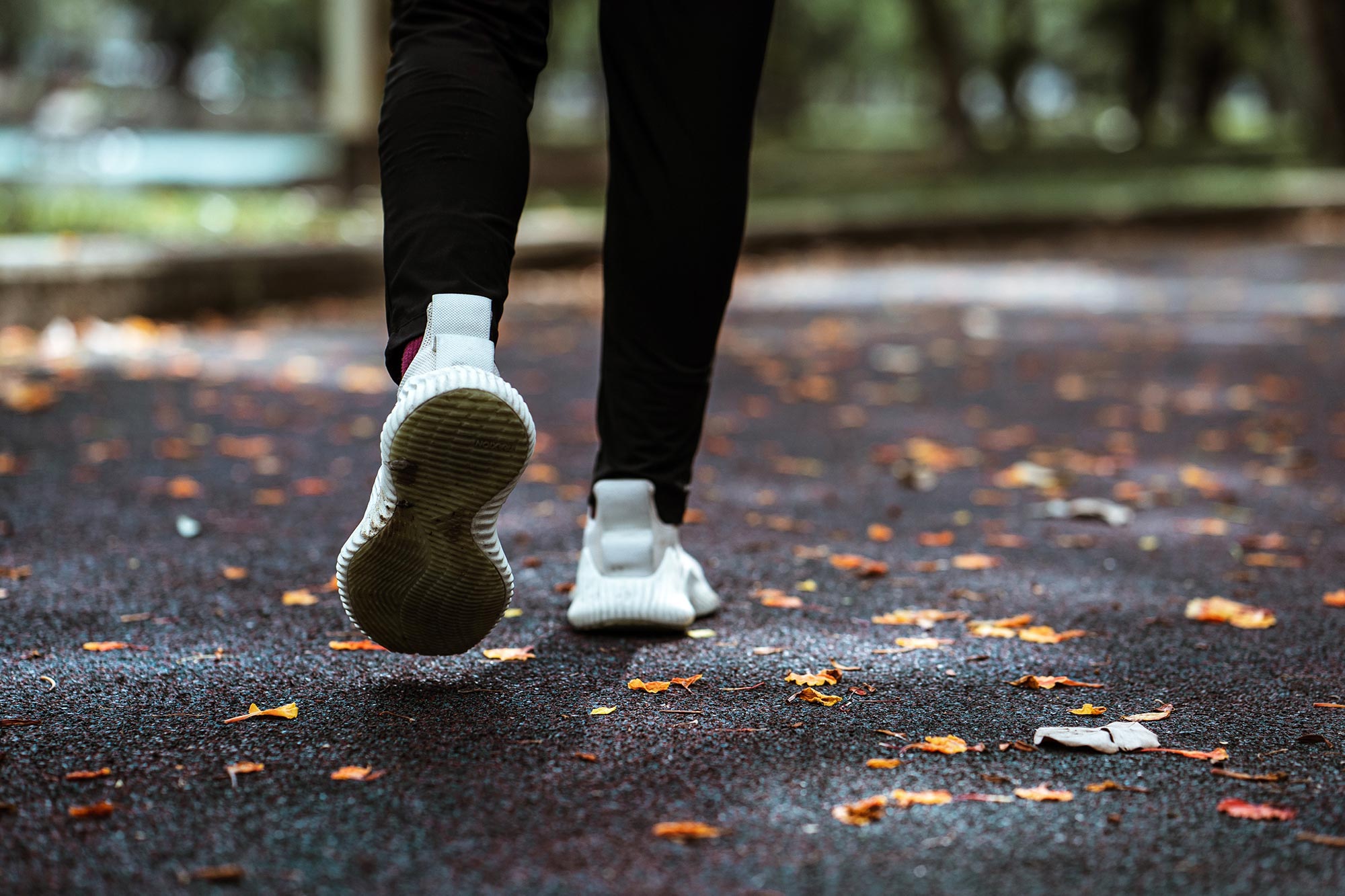 Jogging-Walking-Park.jpg