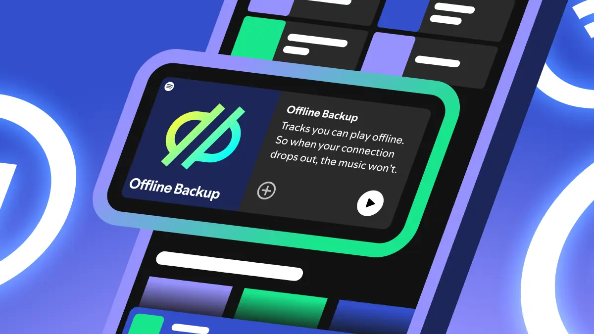 offline-backup-spotify.webp