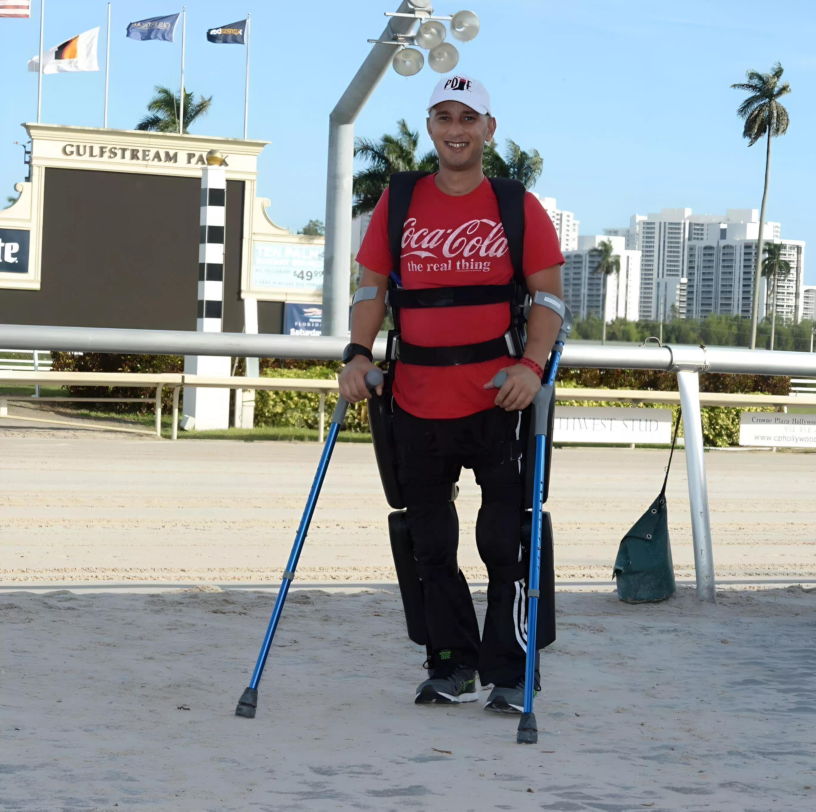 2024-10-04-image-2-j.webp