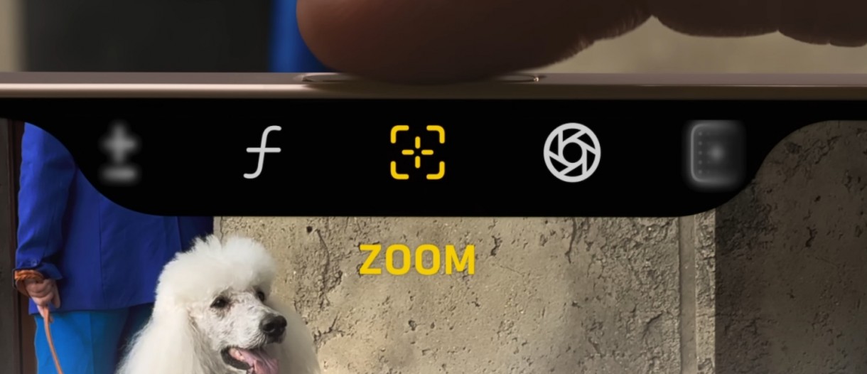 gsmarena_000.jpg