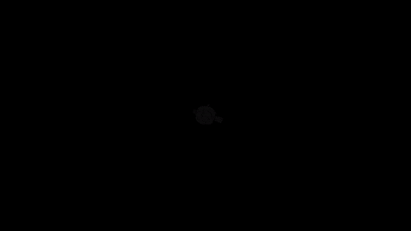 Parker-Solar-Probe-Solar-Encounter-21.gif