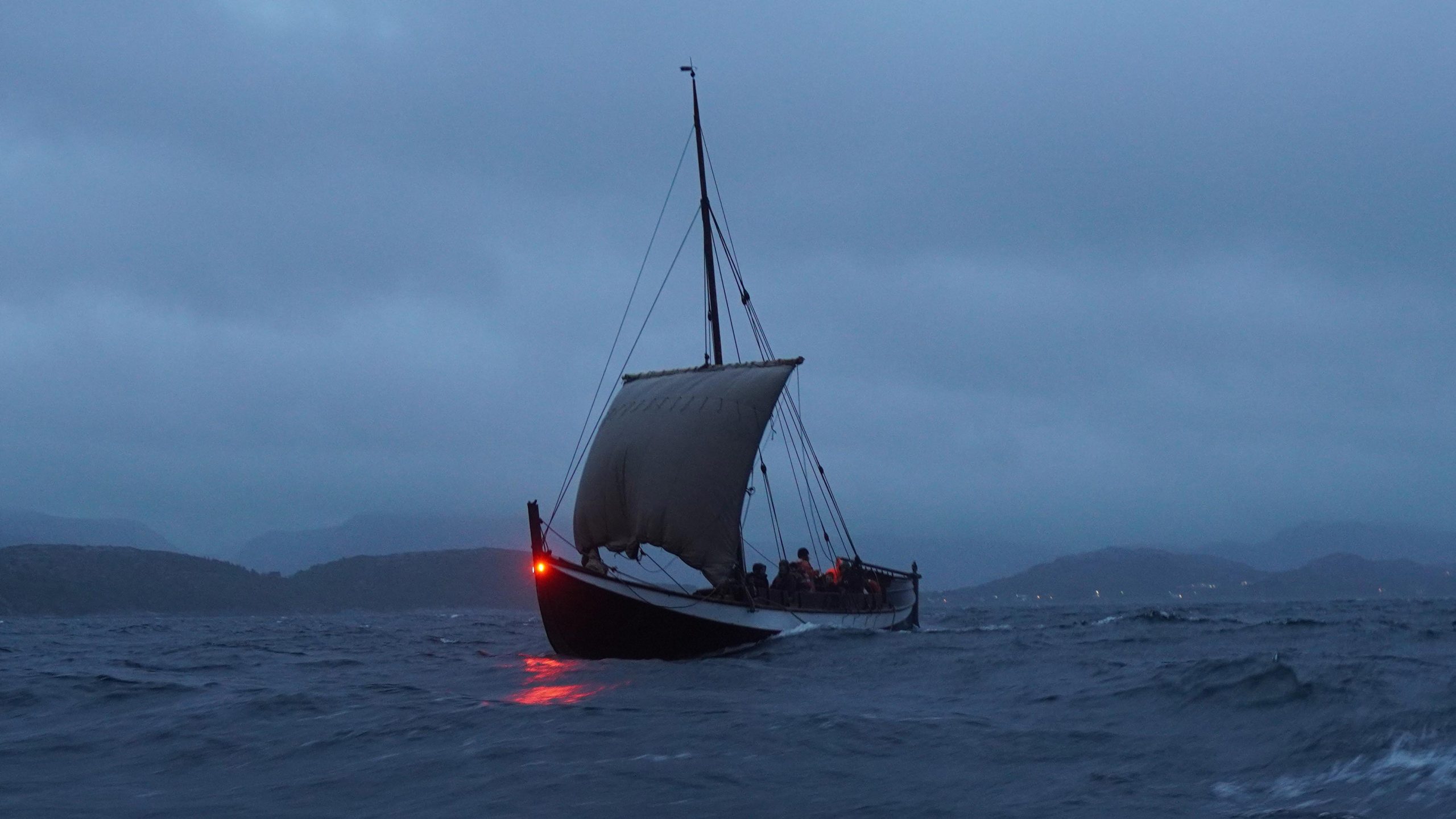 Greer-Jarrett-on-Experimental-Vessel-scaled.jpg