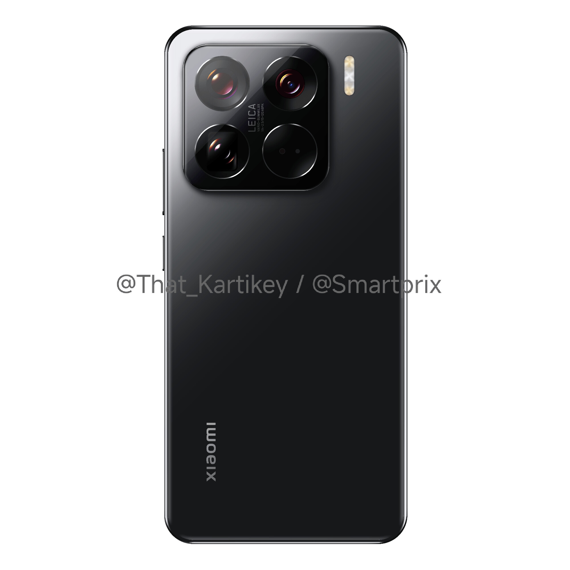 1728107288_xiaomi-15-pro-3.jpg