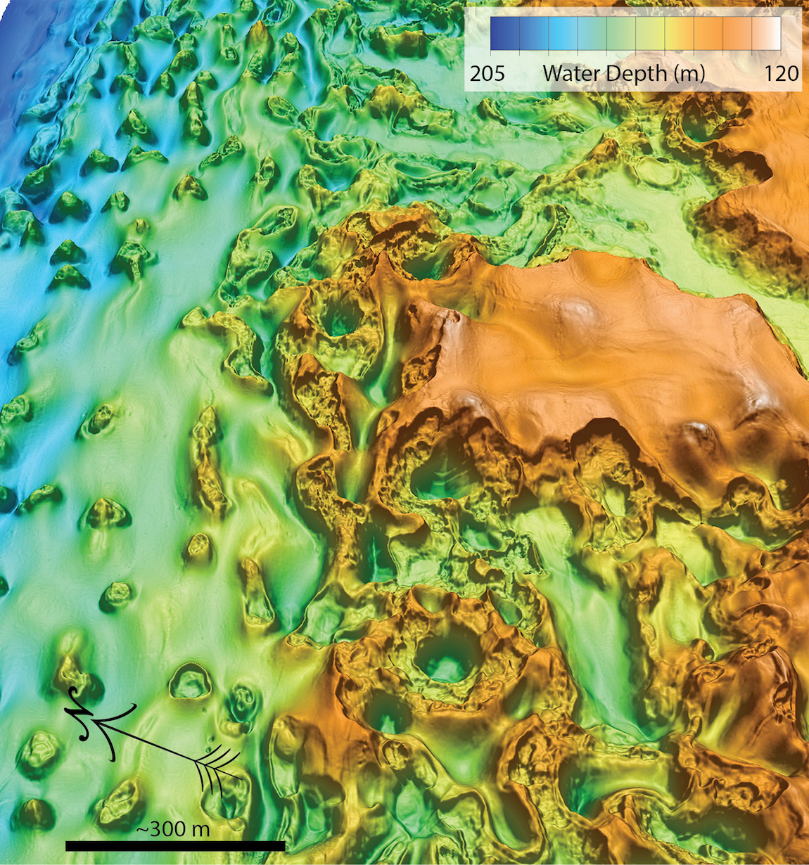 MBARIs-Seafloor-Survey.jpg