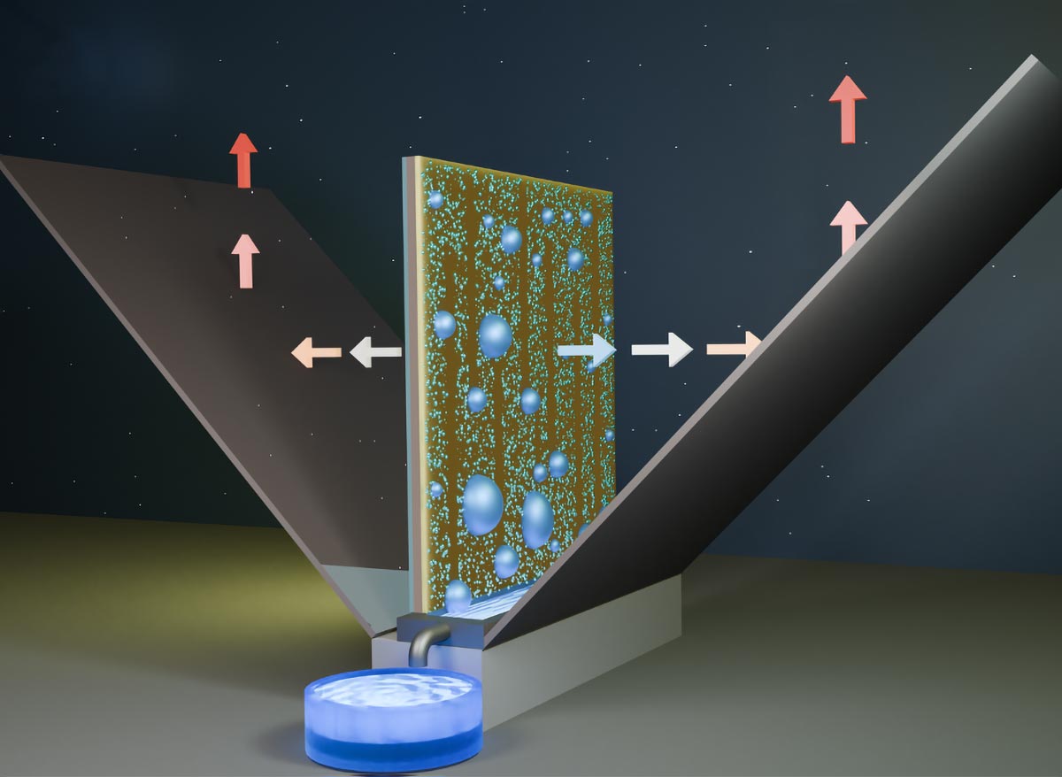 New-Cooling-System-Works-on-Gravity-Instead-of-Electricity.jpg