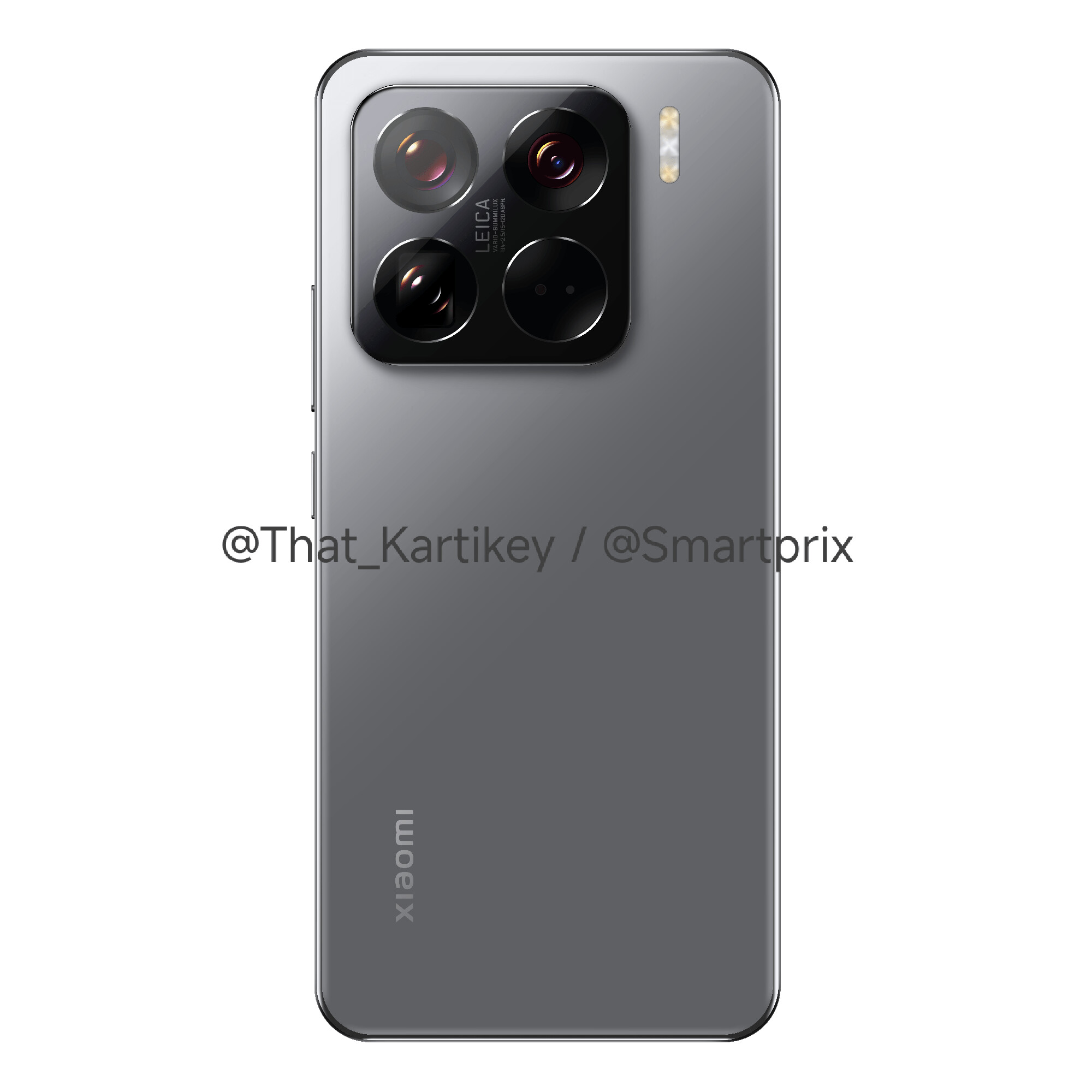 1728107285_xiaomi-15-pro-2.jpg