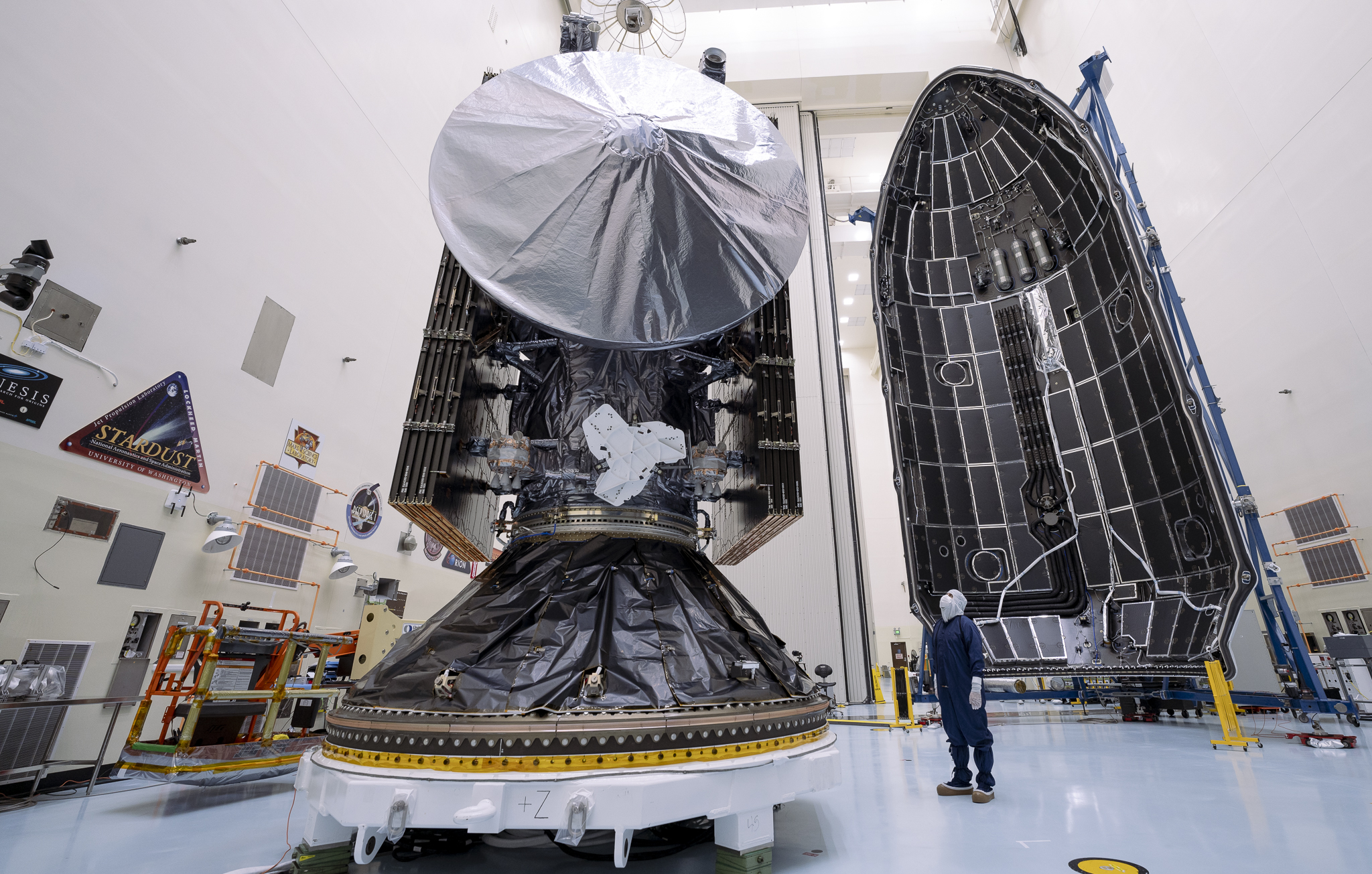 SPACEX-EUROPA-CLIPPER-NASA-FALCON-HEAVY-1.jpeg