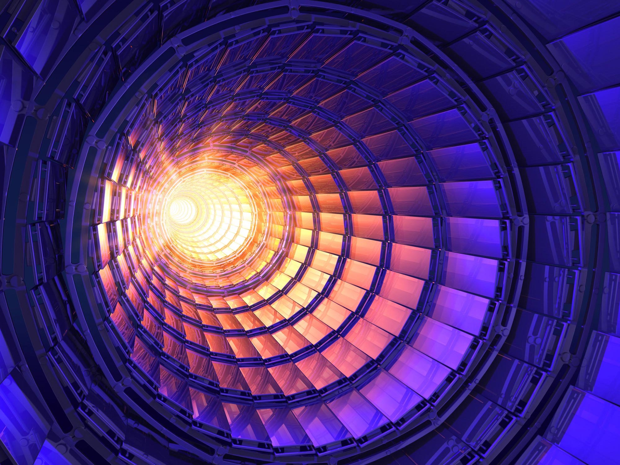 Laser-Optics-Particle-Accelerator-Concept.jpg