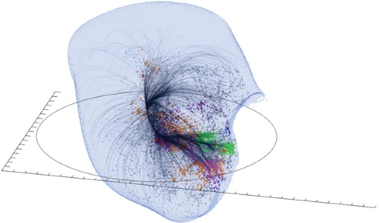 Laniakea-Supercluster-of-Galaxies.jpg