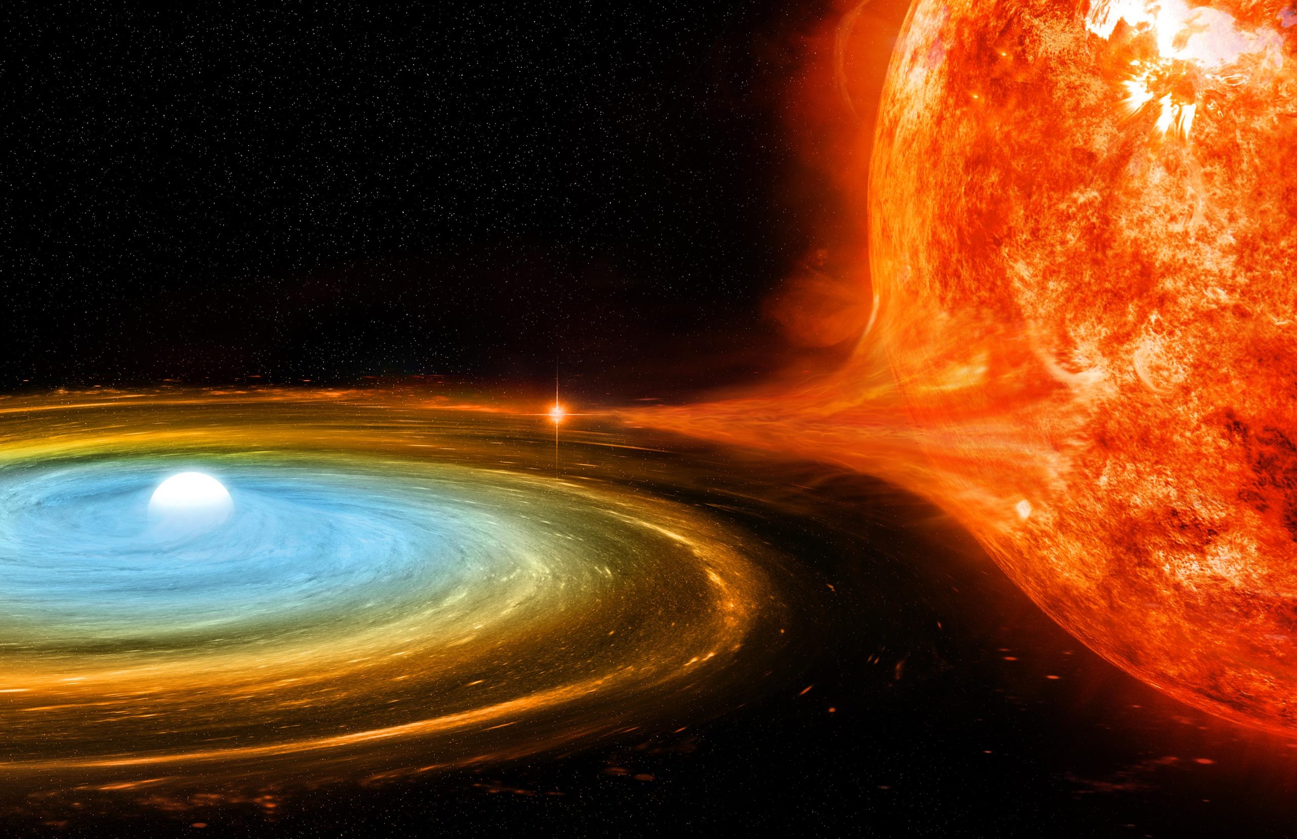 Rapidly-Accreting-White-Dwarf-Star-scaled.jpg