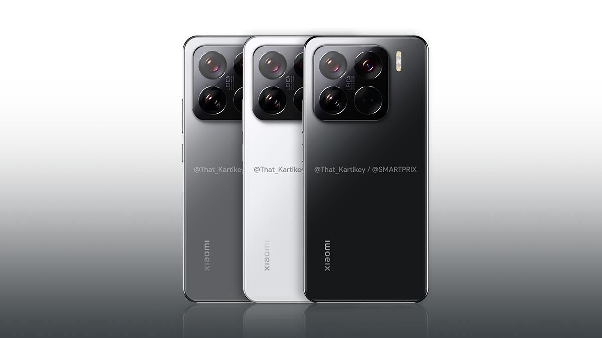 1728107443_xiaomi-15-pro-header.jpg
