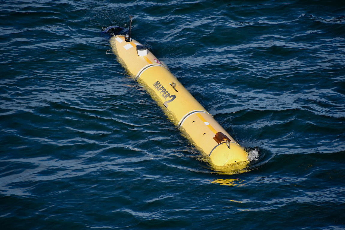 MBARIs-Autonomous-Seafloor-Mapping-Robots.jpg