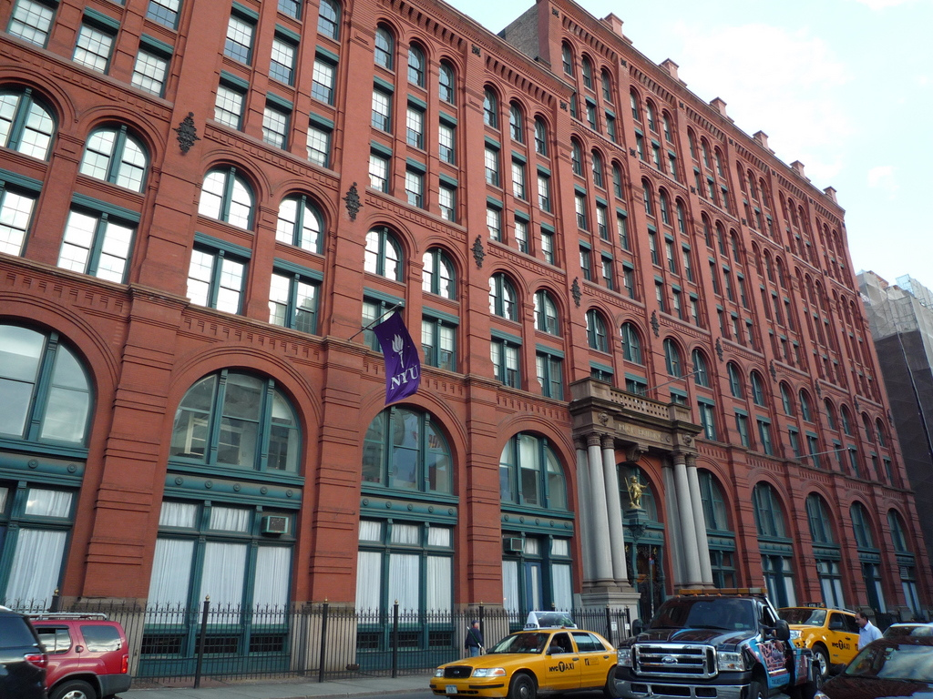 Puck_Building,_New_York.jpg