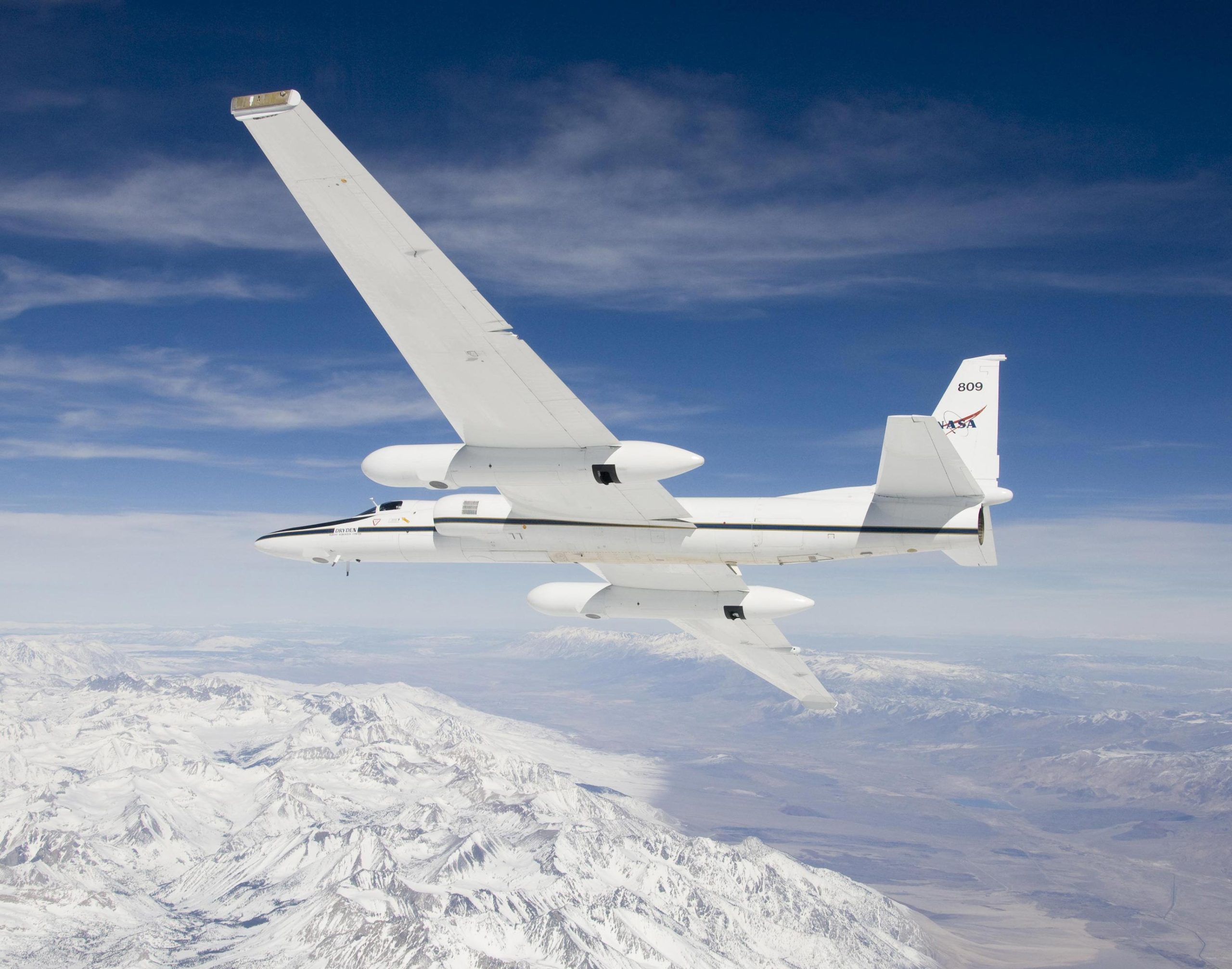 NASA-ER-2-Aircraft-Over-Snow-scaled.jpg