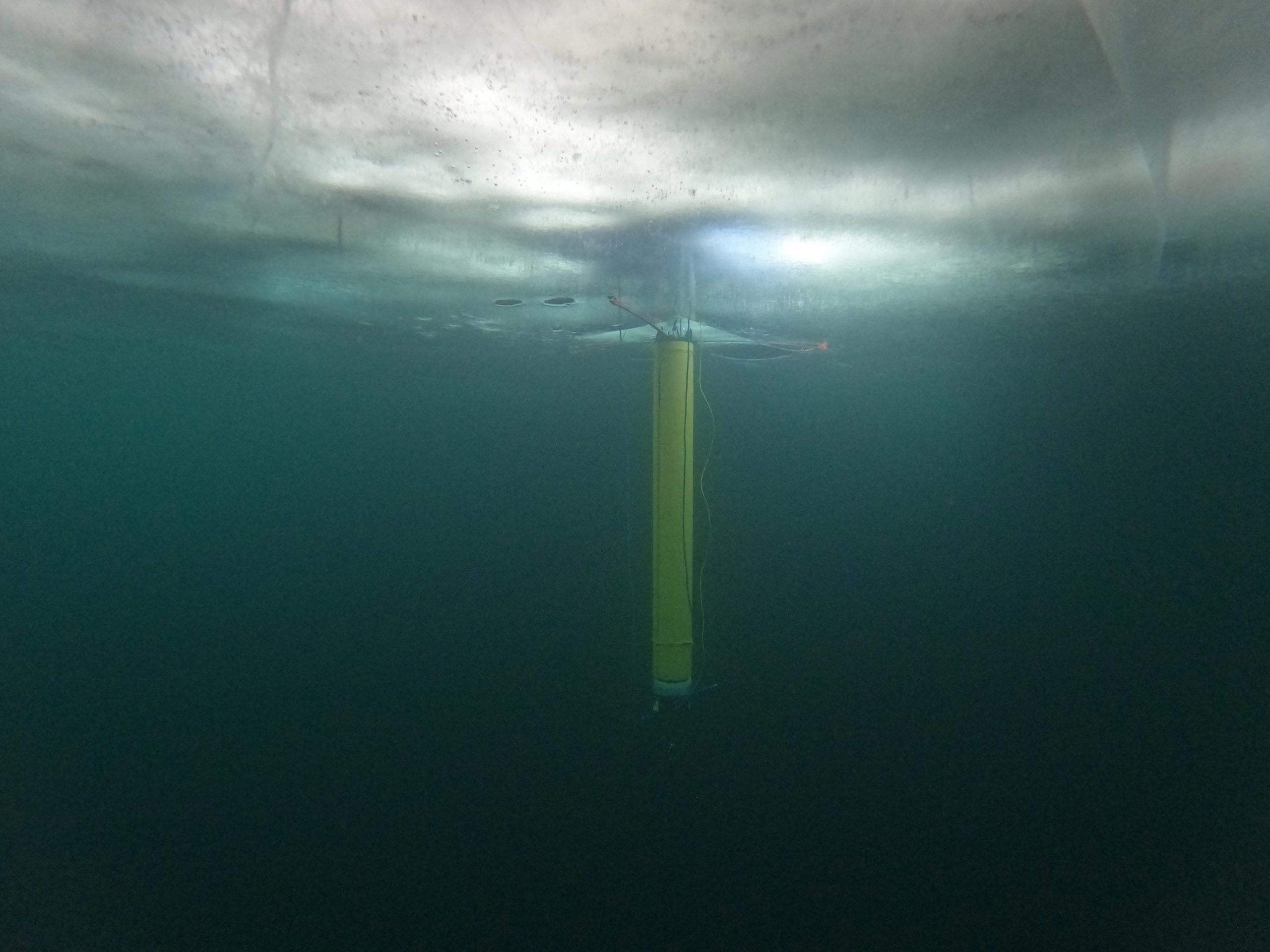 IceNode-Prototype-Deployed-Below-the-Frozen-Surface-of-Lake-Superior-scaled.jpg