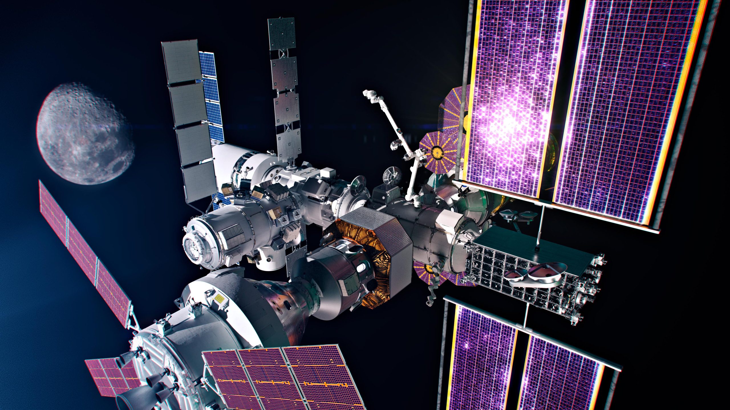 Gateway-Space-Station-Full-Configuration-scaled.jpg