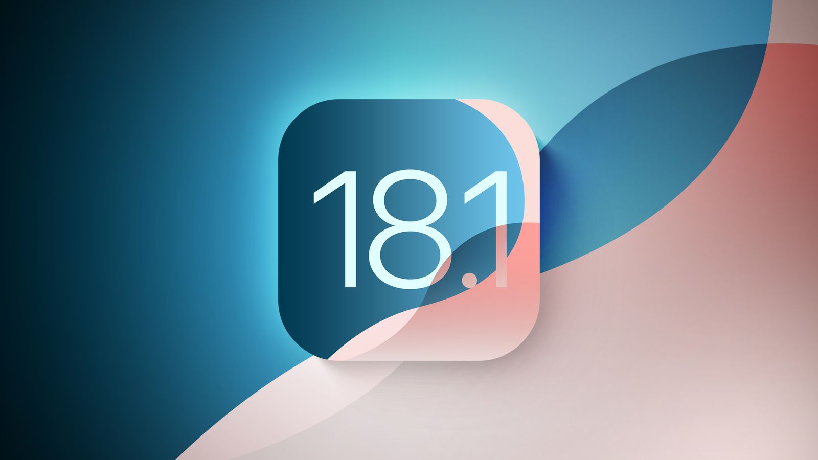 Generic-iOS-18.1-Feature-Real-Mock.jpg