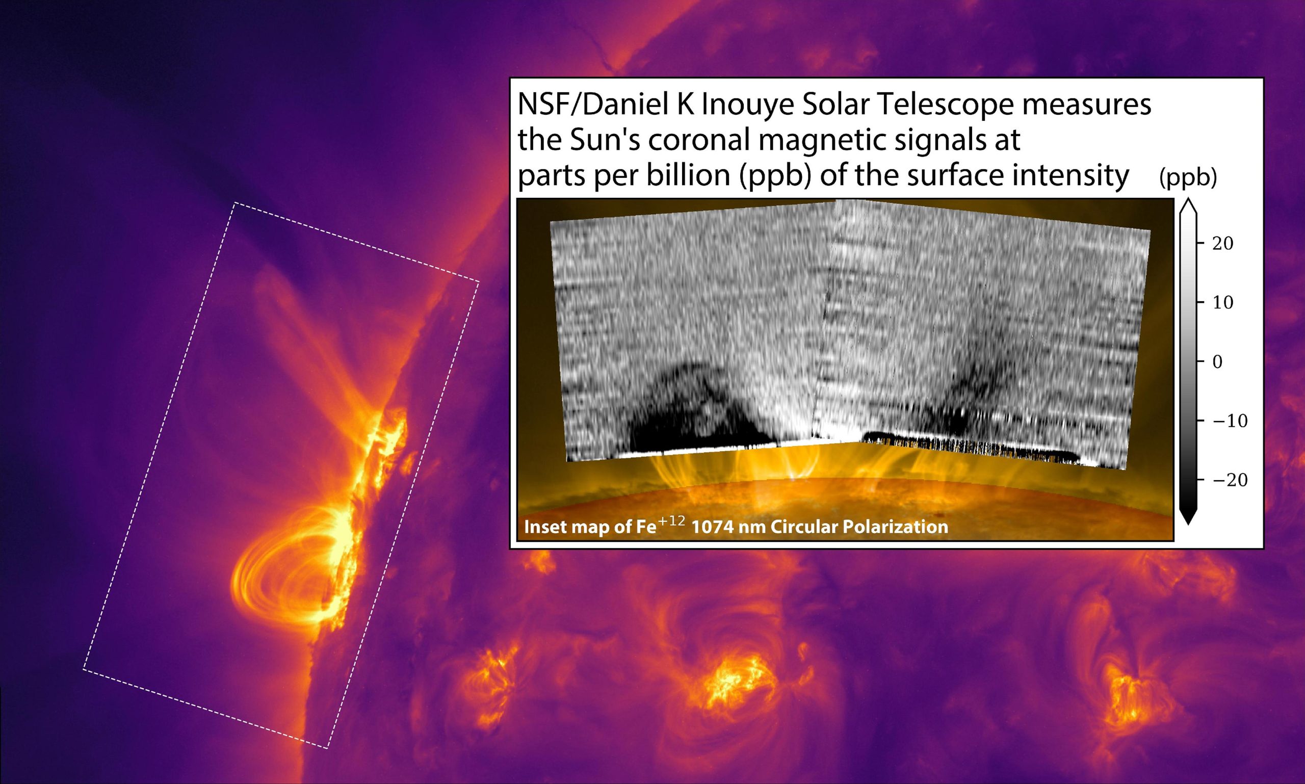 Inouye-Solar-Telescope-Coronal-Magnetic-Field-Map-scaled.jpg