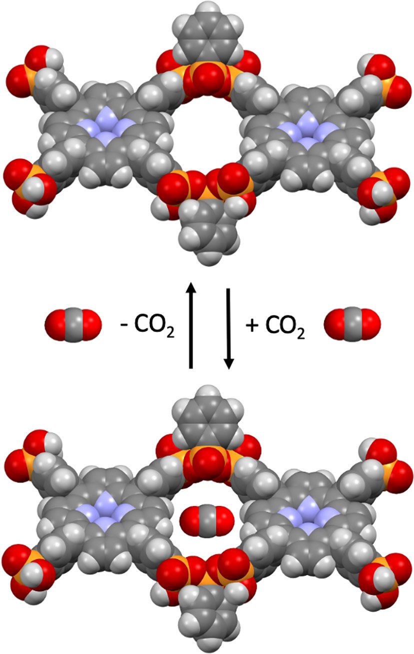Polyphosphonate-Covalent-Organic-Frameworks.jpg
