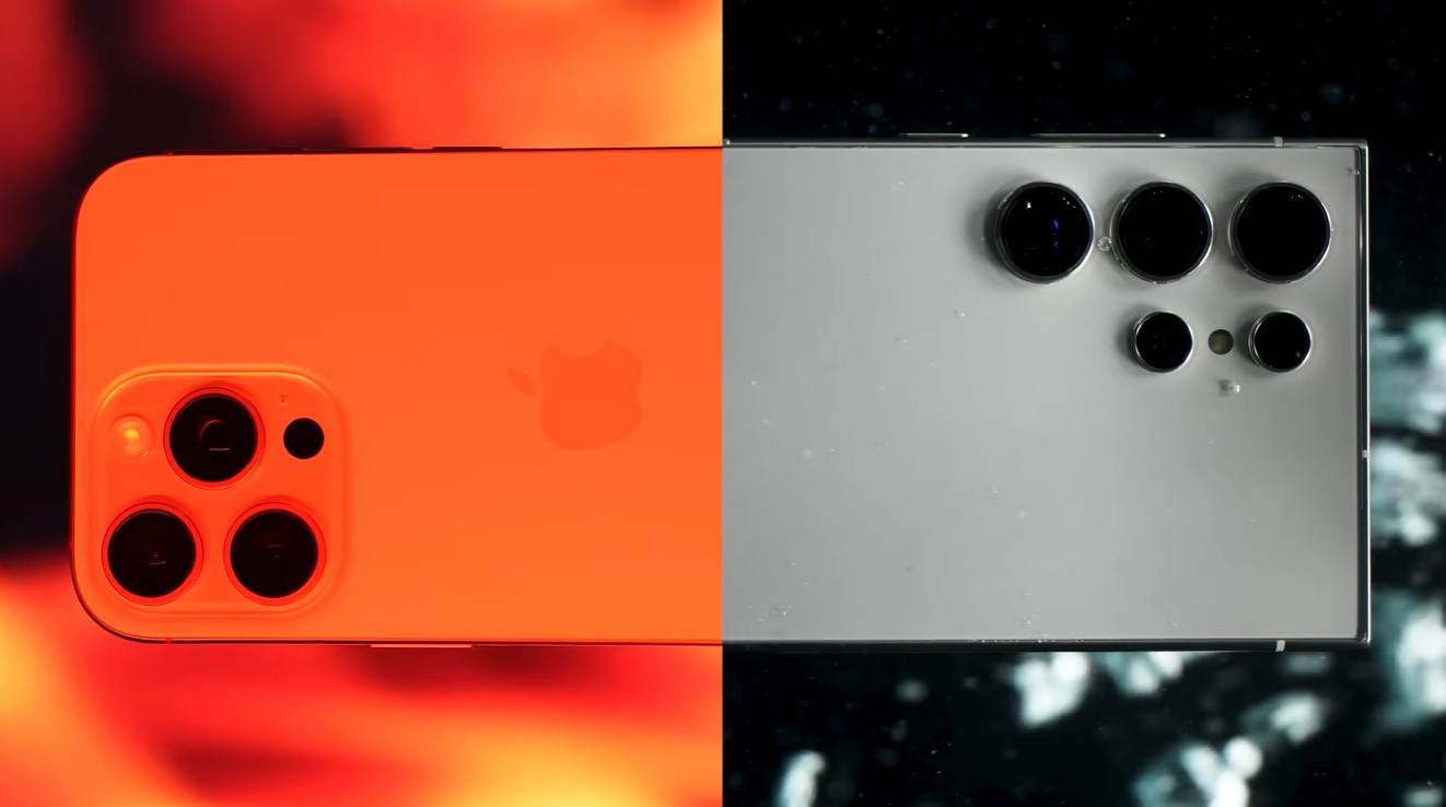 iPhone-16-Pro-Max-vs-Galaxy-S24-Ultra-speed-test.jpg