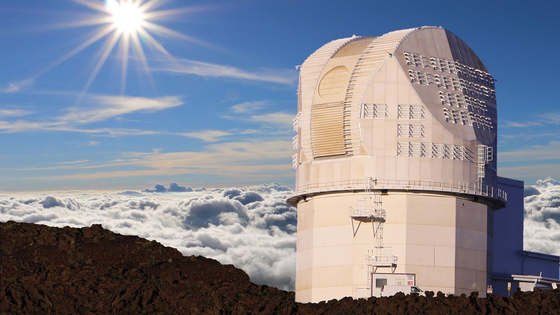 Inouye-Solar-Telescope.jpg
