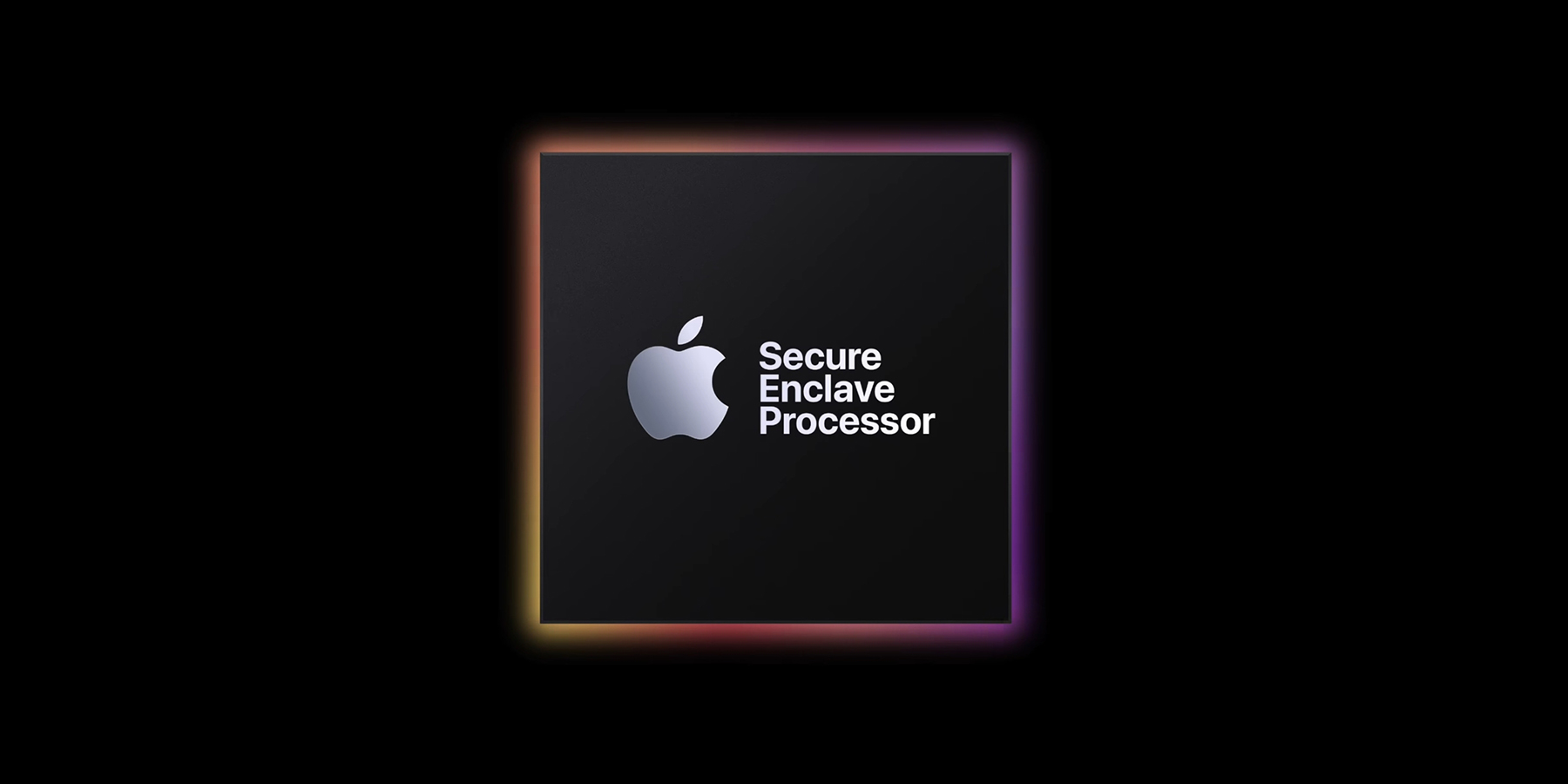 Apple-Secure-Enclave-Purpose-Mechanism-Pros-and-Cons.jpg