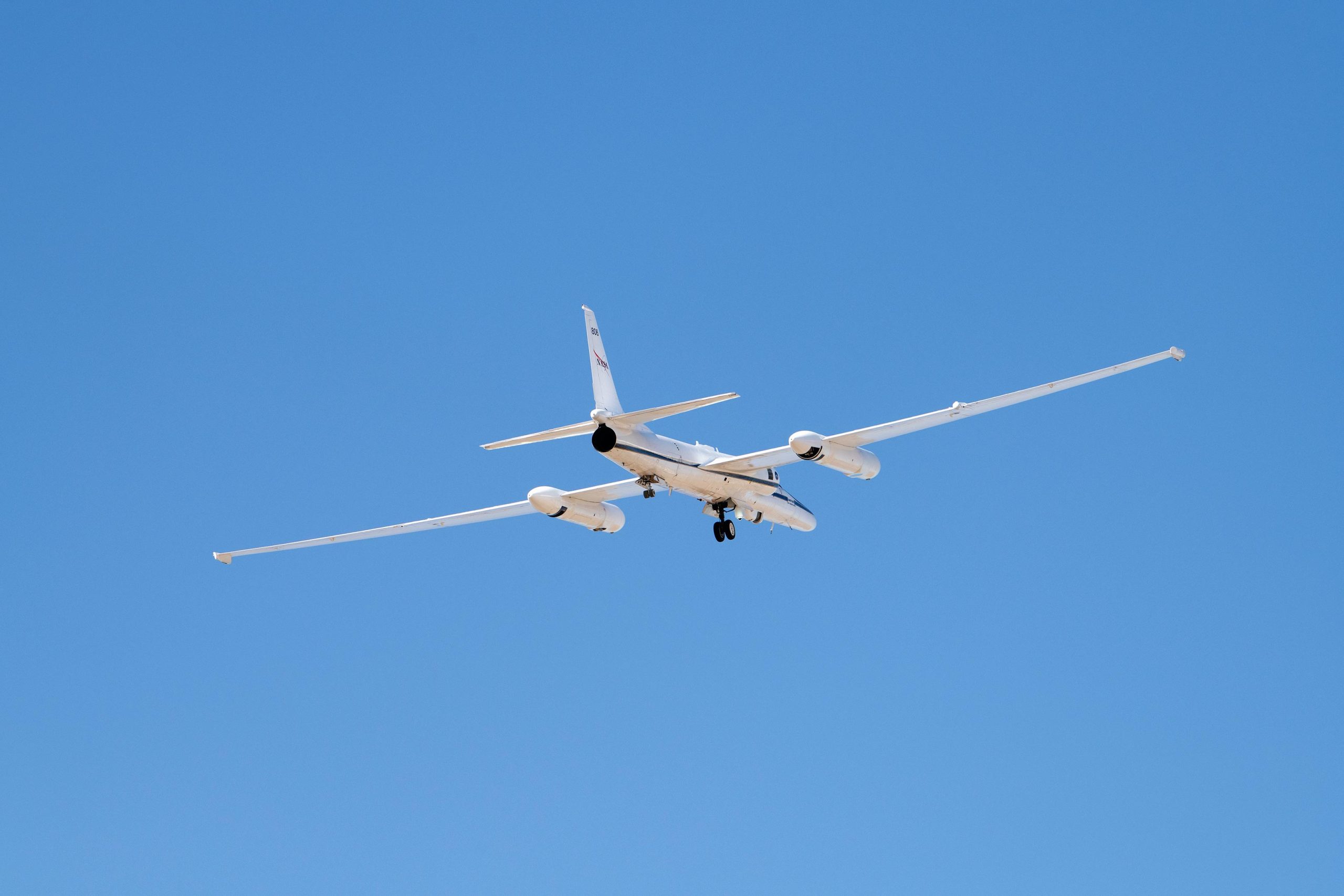 NASA-ER-2-Aircraft-scaled.jpg