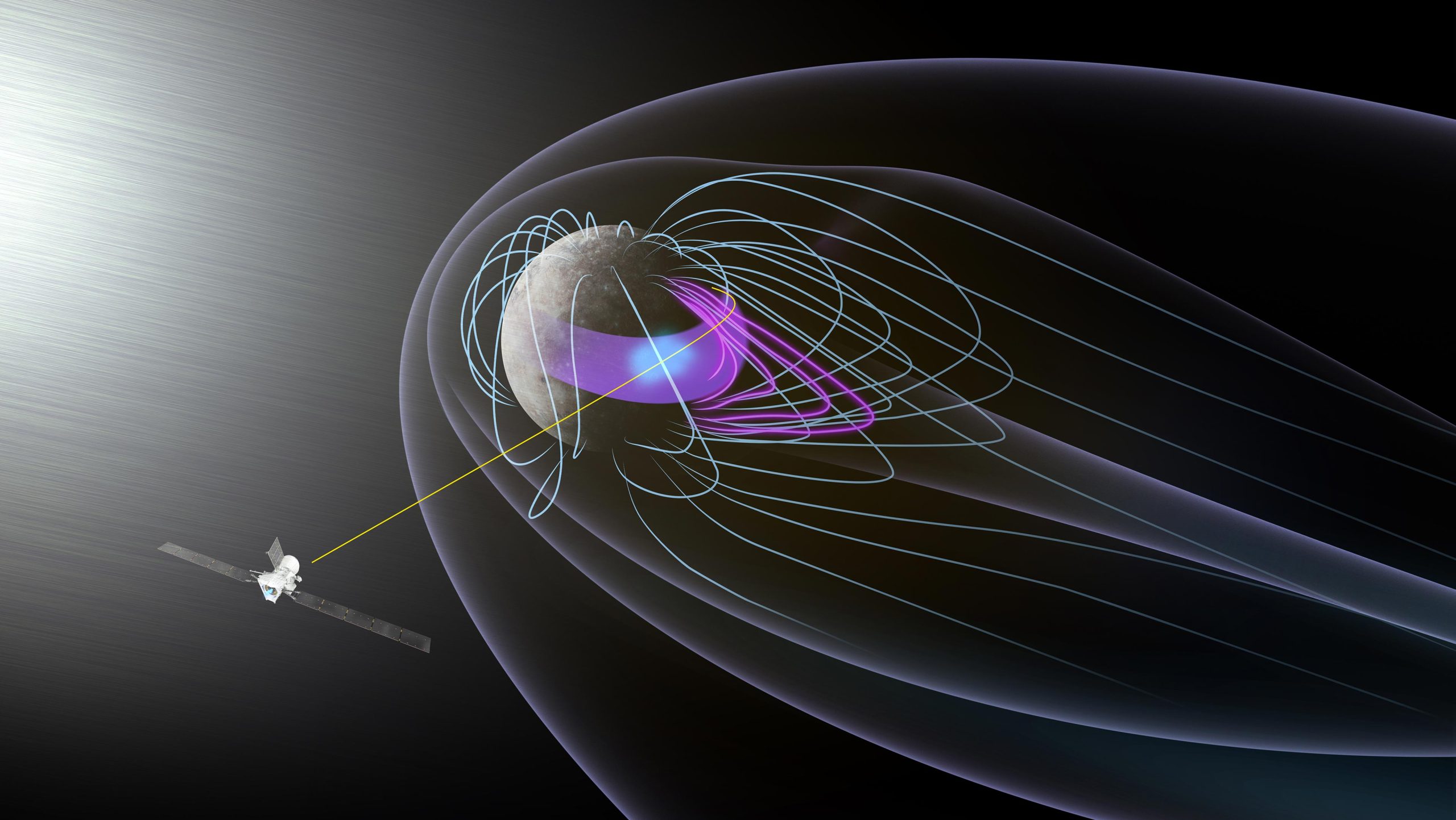 Mercurys-Magnetosphere-During-BepiColombos-Third-Flyby-scaled.jpg