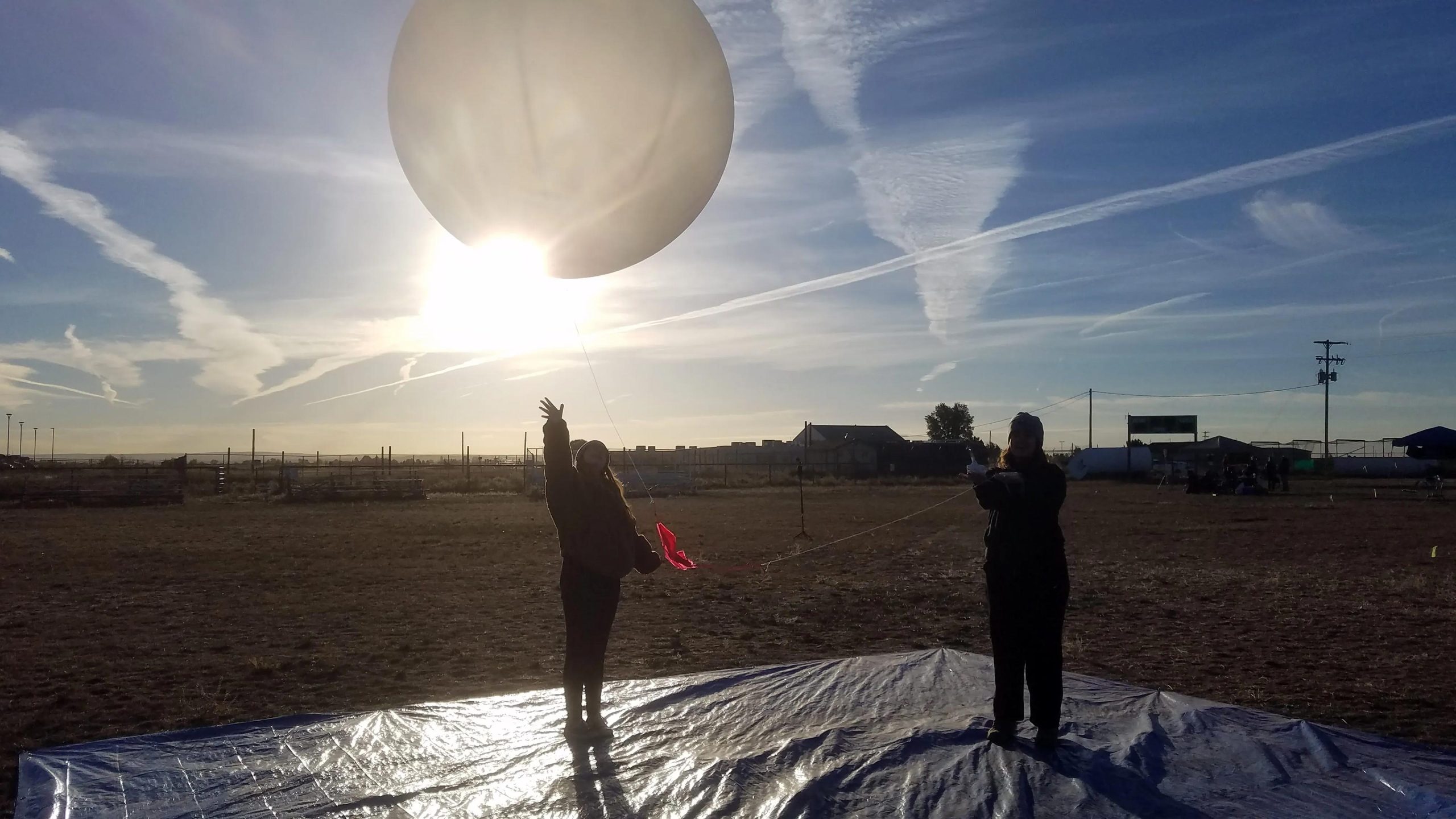 Weather-Balloon-Moriarty-New-Mexico-scaled.jpg