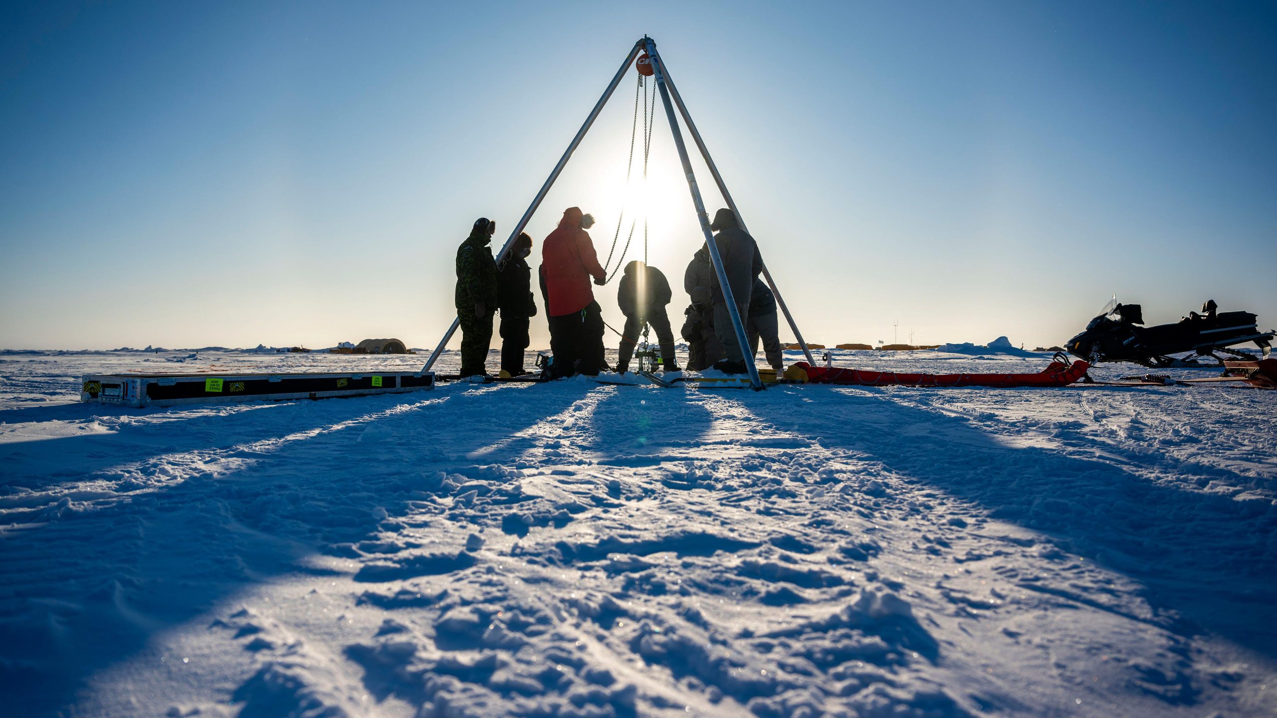 IceNode-Field-Test-scaled.jpg