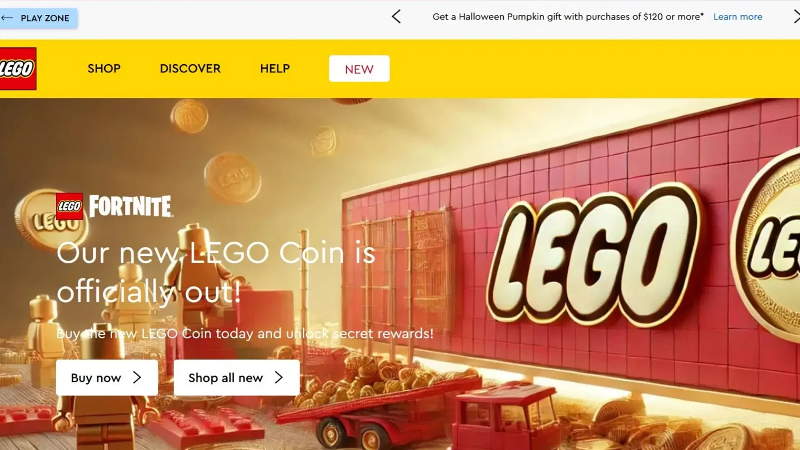 Lego-website-targeted-in-cryptocurrency-scam-hack.jpg.webp