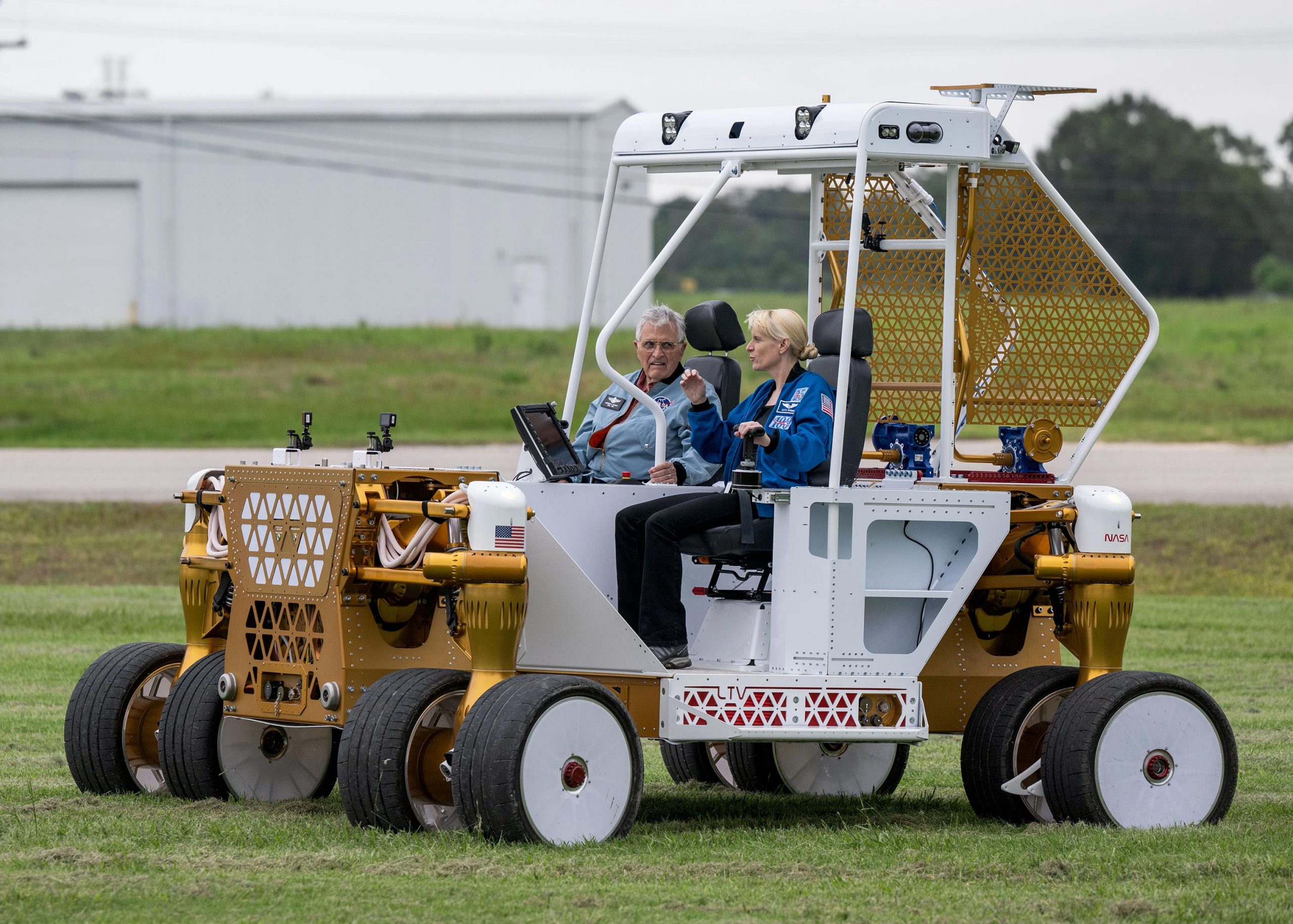 NASA-Rover-Prototype-at-Johnson-Space-Center-scaled.jpg