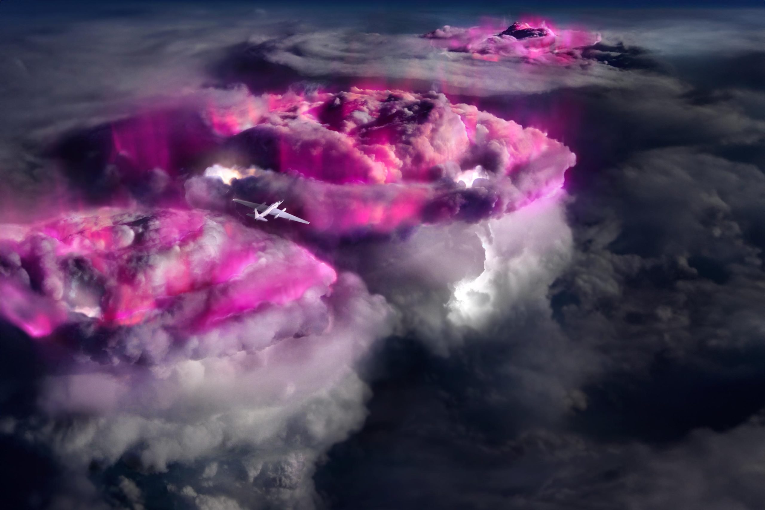 ALOFT-Observations-Wide-scaled.jpg