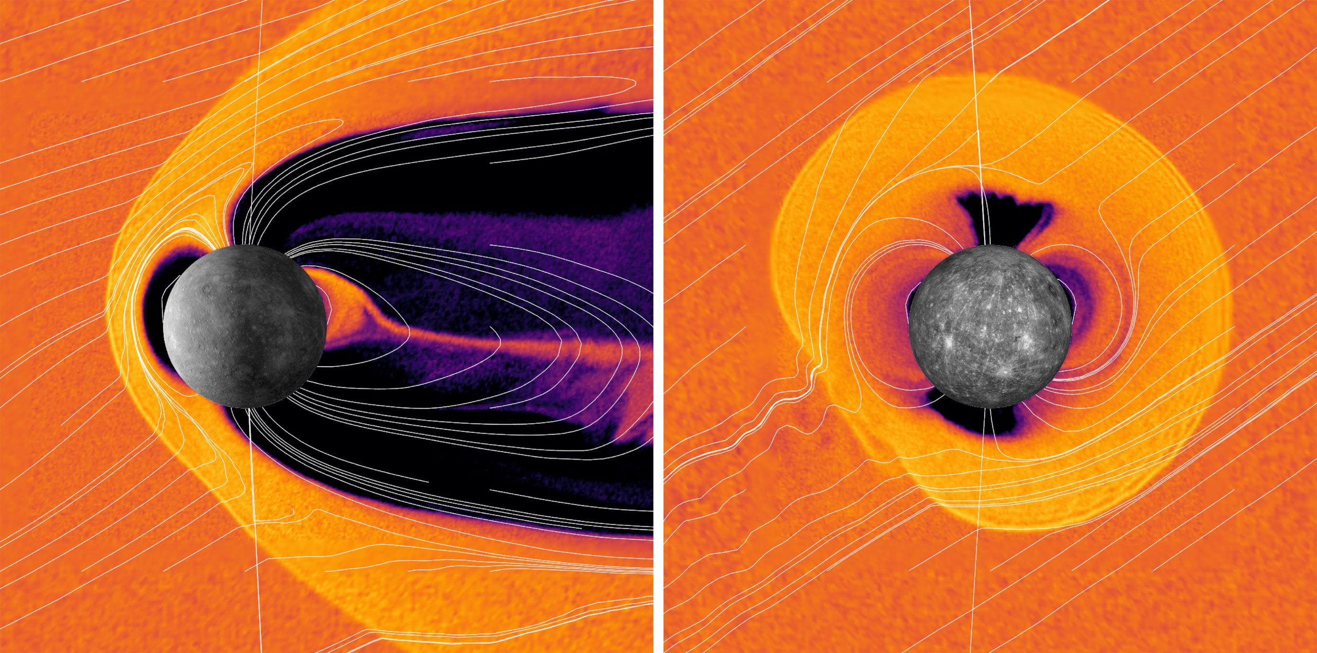 Simulation-of-Mercurys-Magnetic-Environment-scaled.jpg
