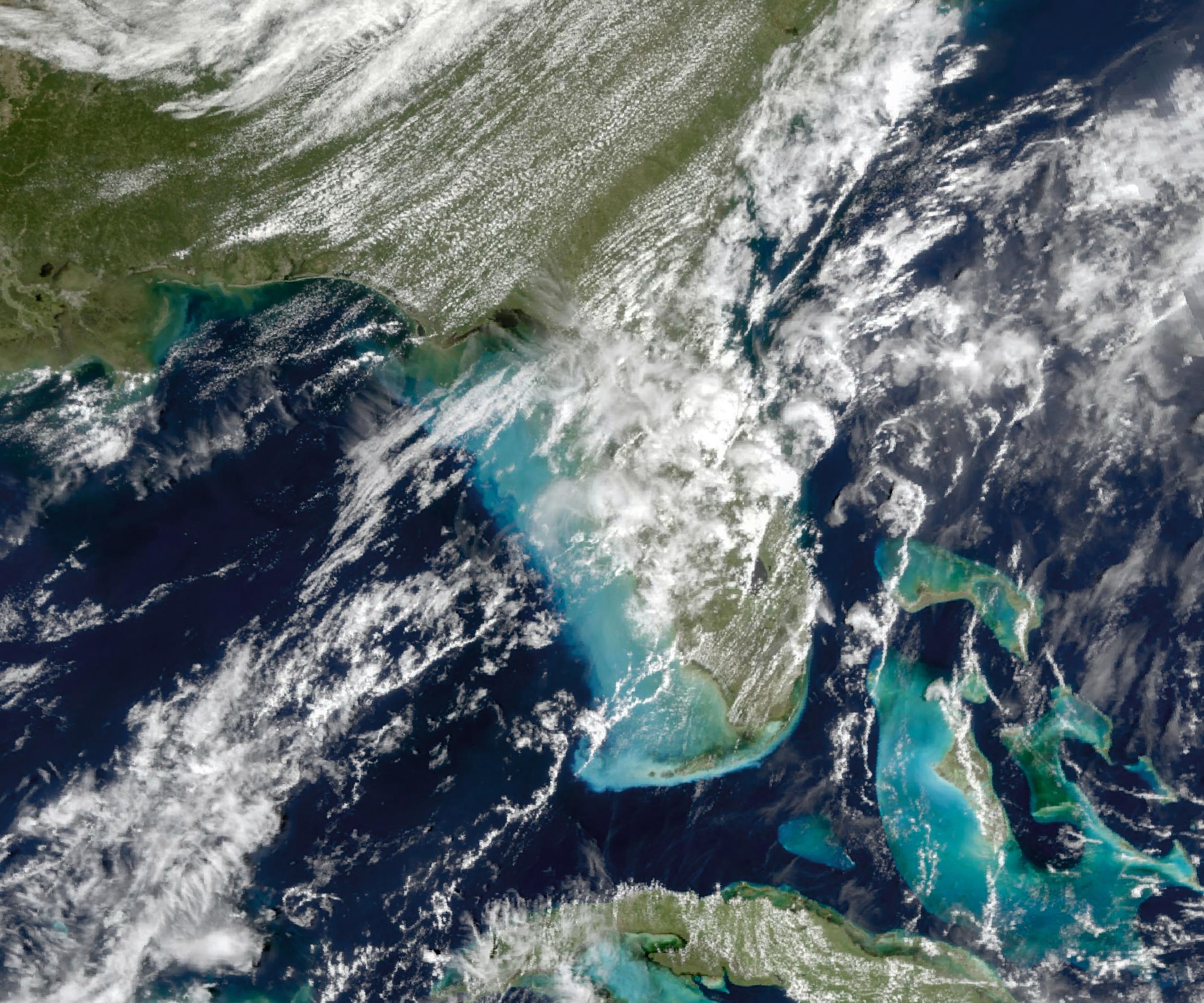 Florida-September-28-2024.jpg