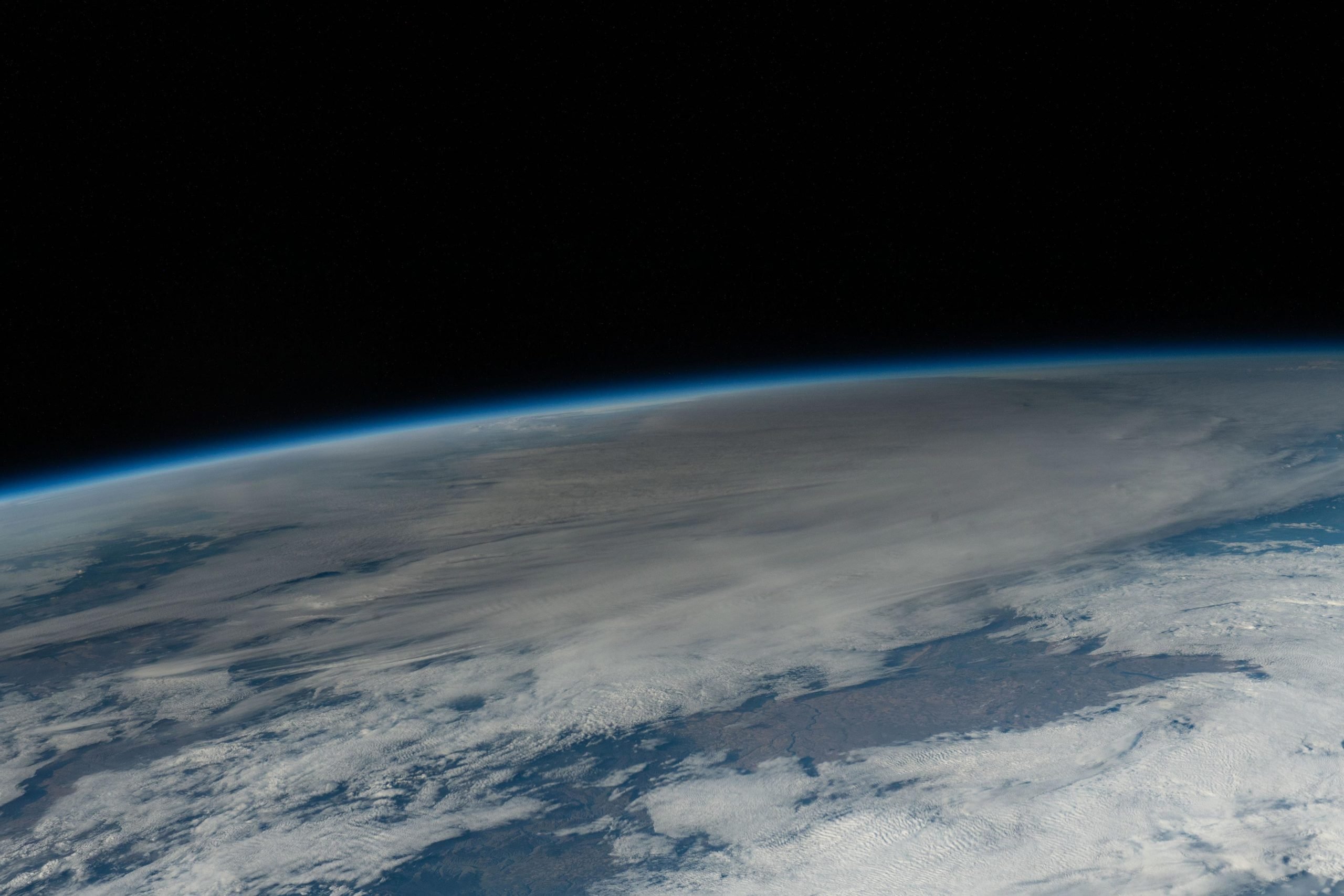 Moons-Shadow-Darkens-Portion-of-Earths-Surface-scaled.jpg