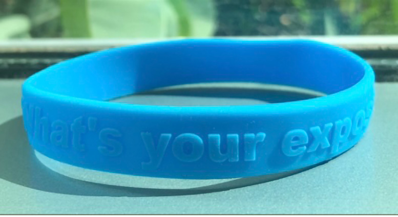 Wristband-Worn-by-Study-Participants-Airborne-Plastic.jpg