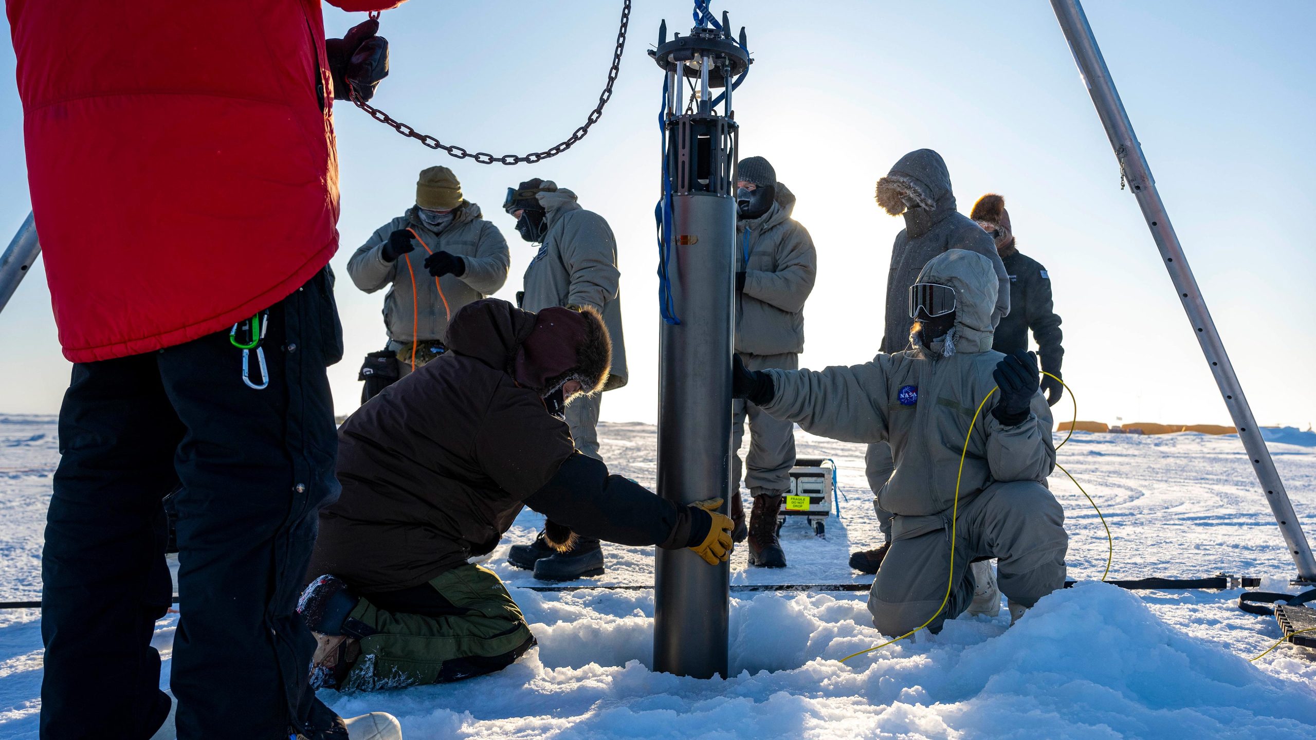 IceNode-Prototype-Lowered-Through-Ice-scaled.jpg