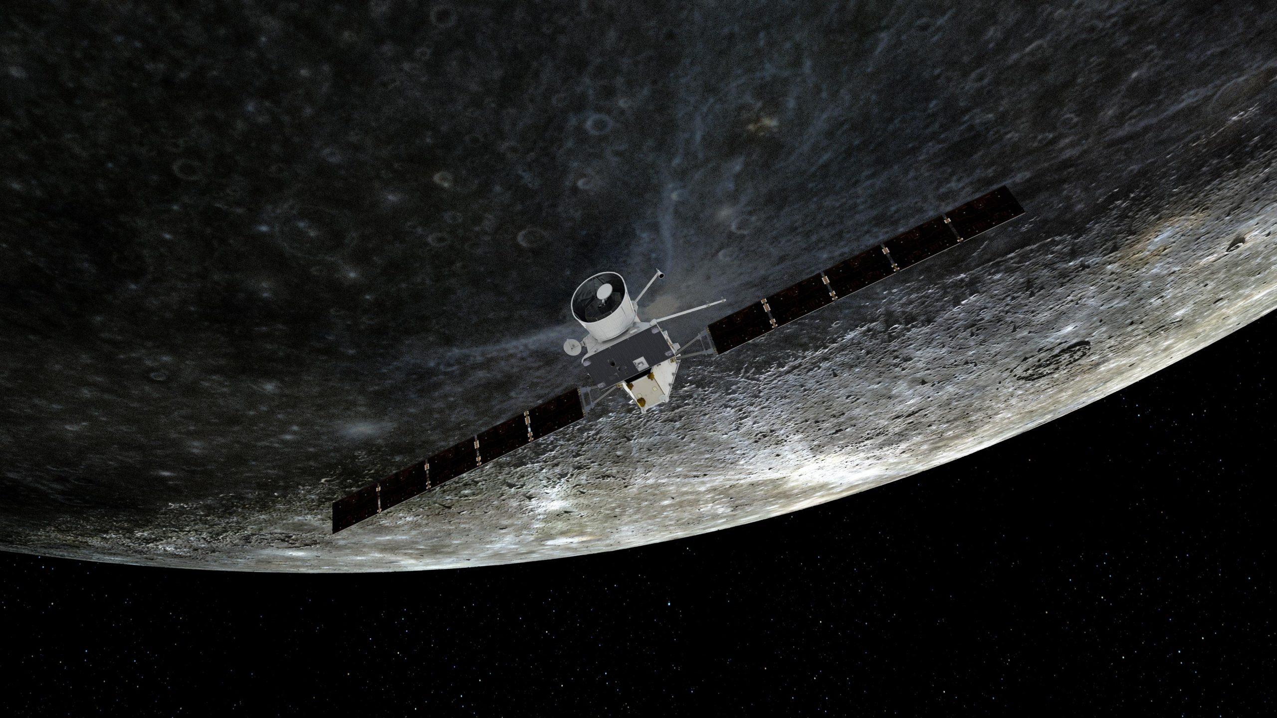 BepiColombo-First-Mercury-Flyby-4-scaled.jpg