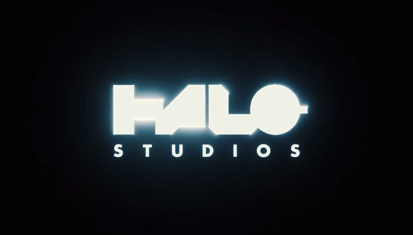 1728260916_halo-studios.jpg