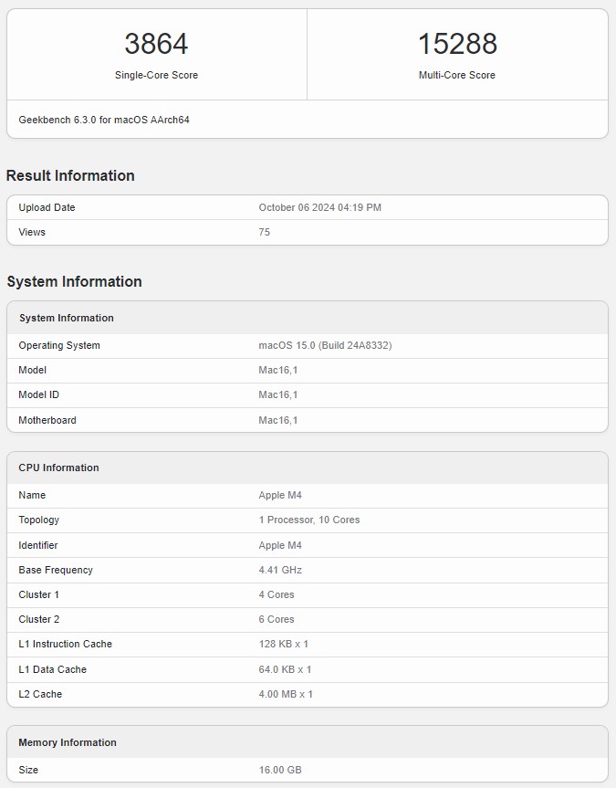 First-M4-Mac-benchmark-on-Geekbench-6.jpg